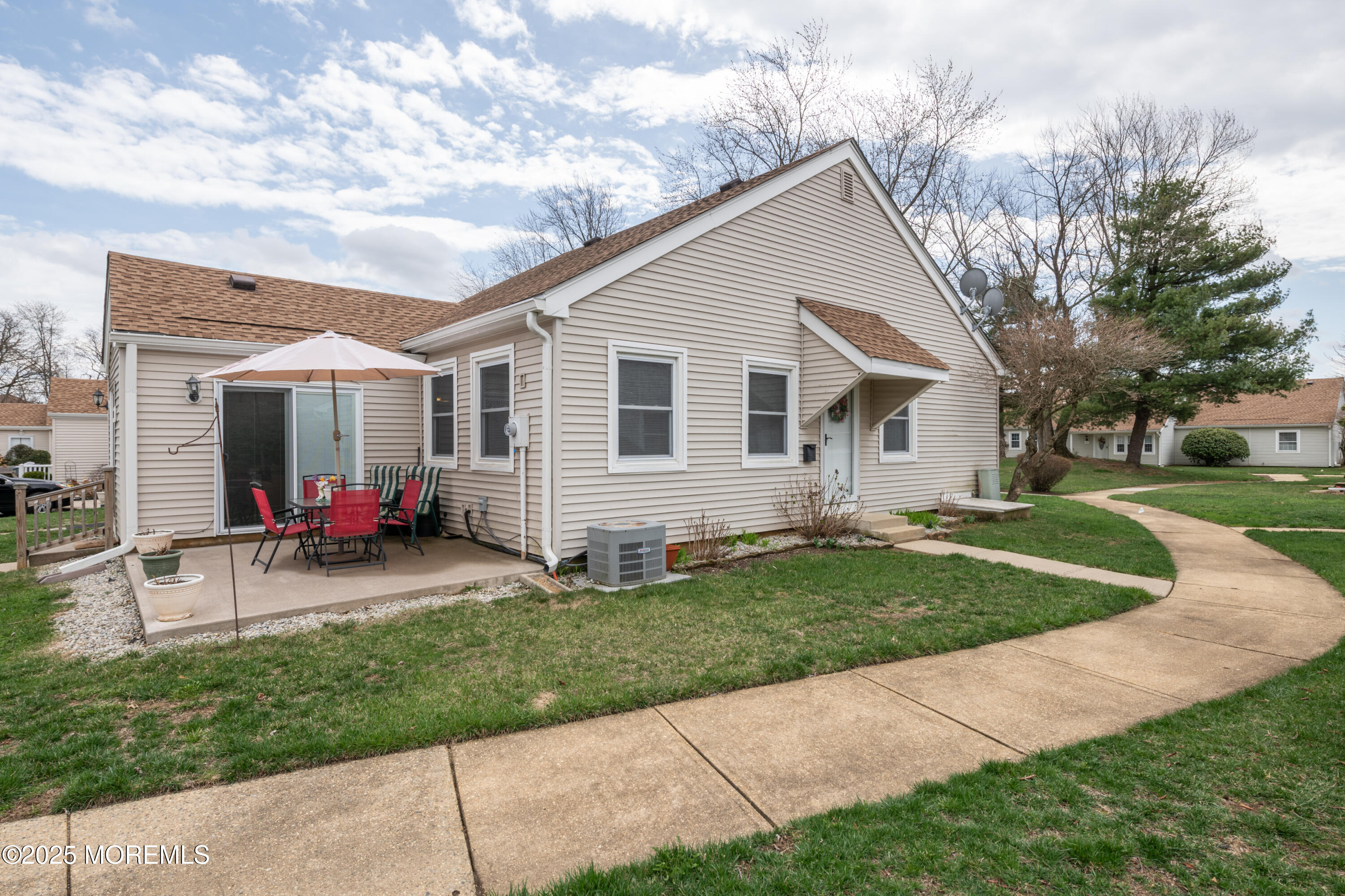 20A Plaza Del Campillo 1000, Freehold, NJ, 07728 image 18