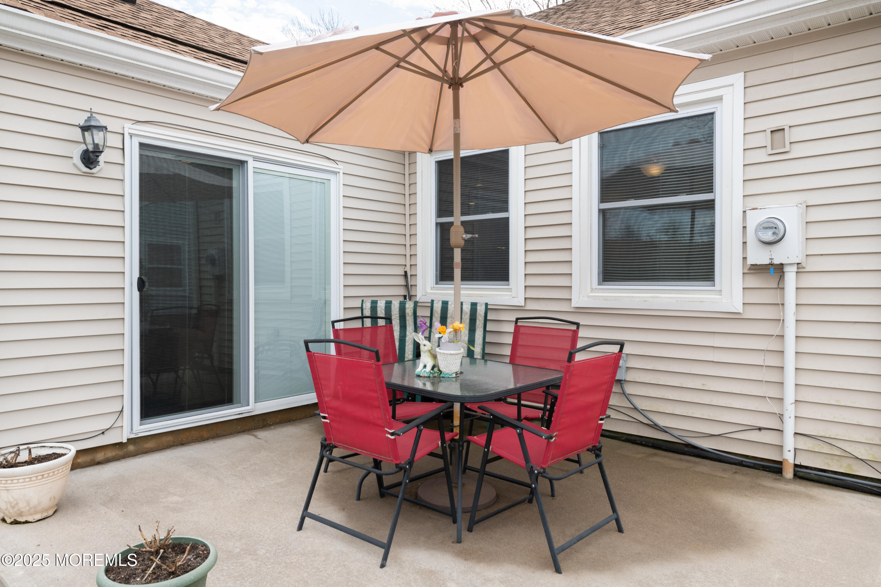 20A Plaza Del Campillo 1000, Freehold, NJ, 07728 image 19