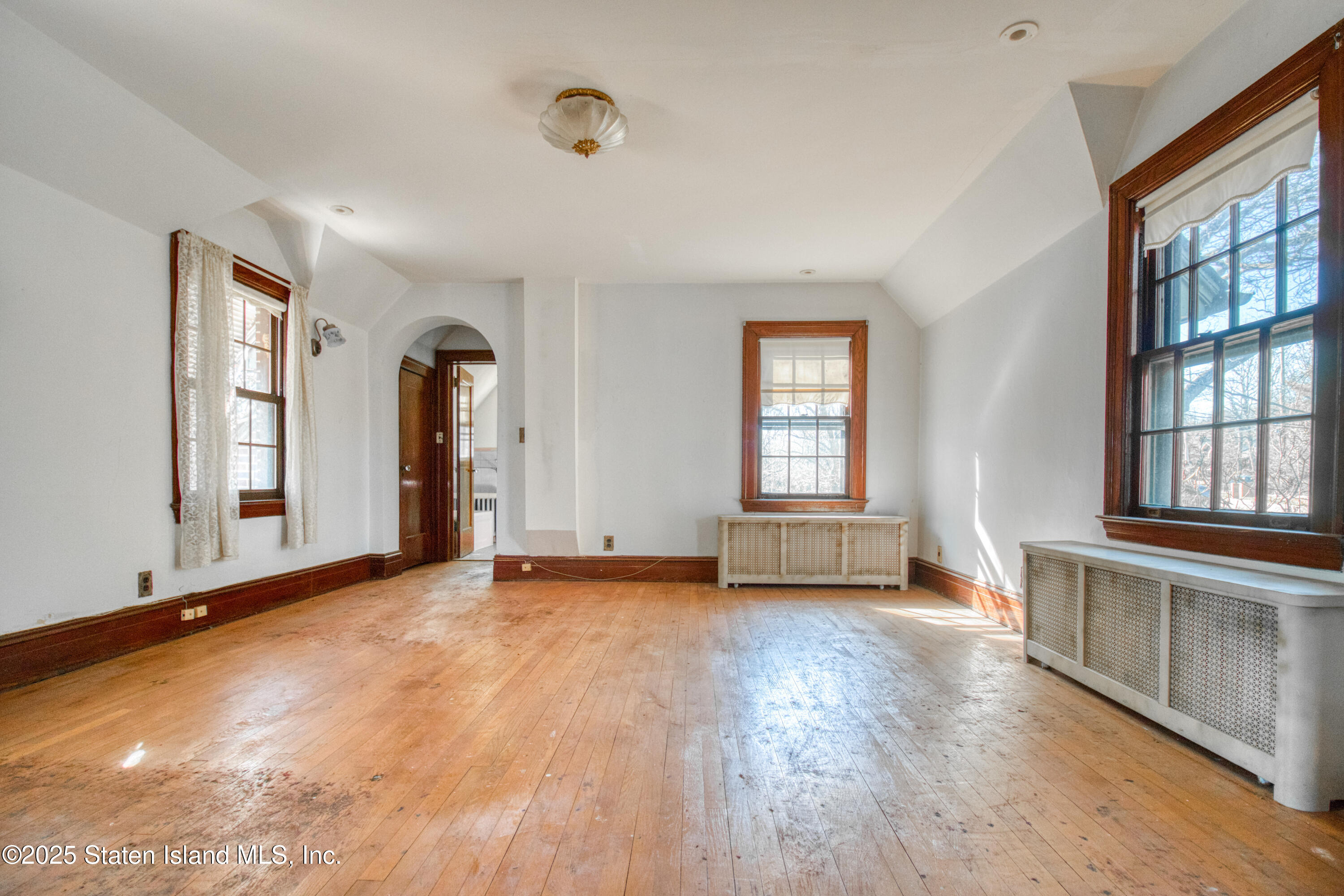480 Ocean Terrace, Staten Island, NY, 10301 image 24