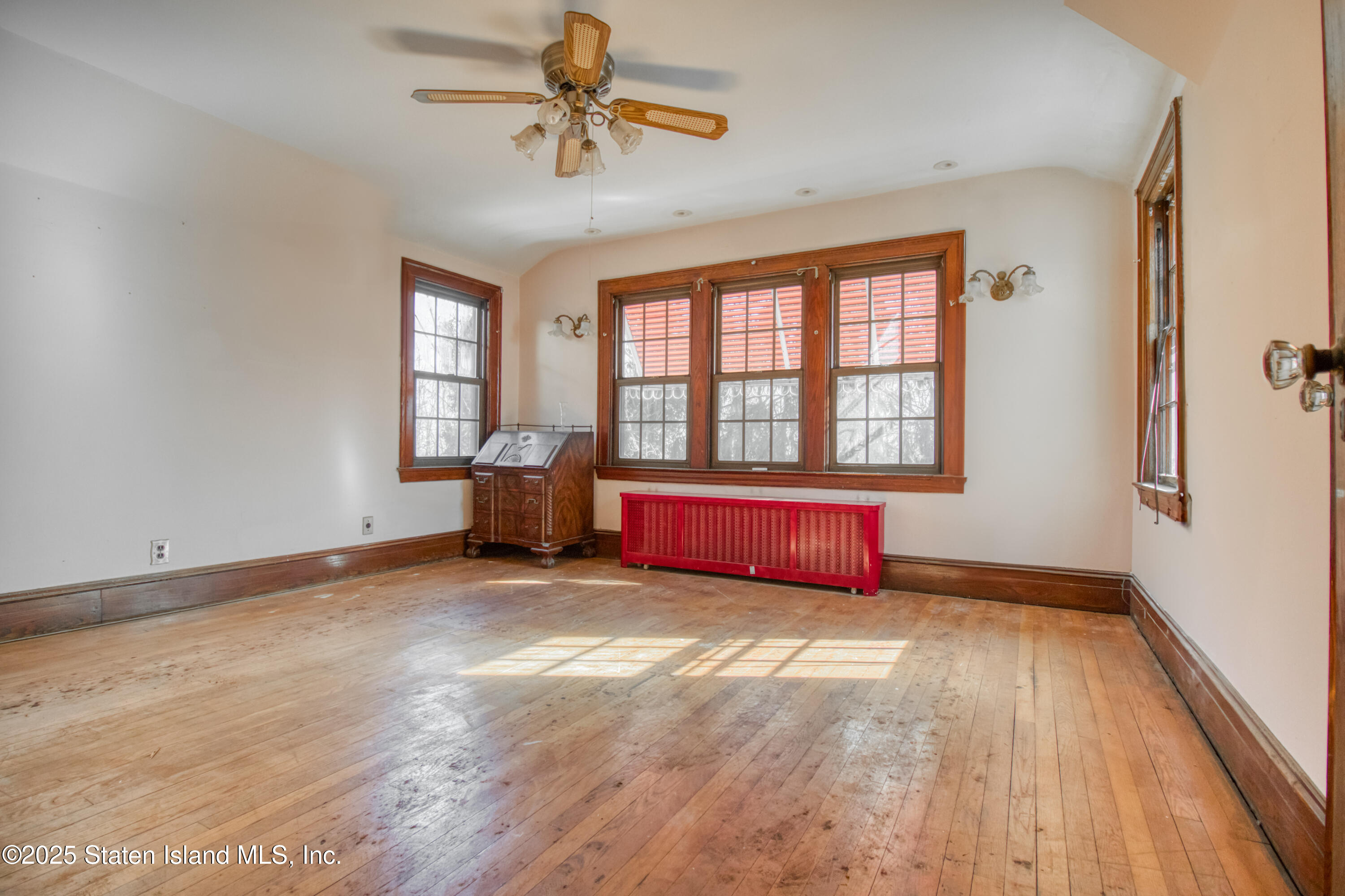 480 Ocean Terrace, Staten Island, NY, 10301 image 23