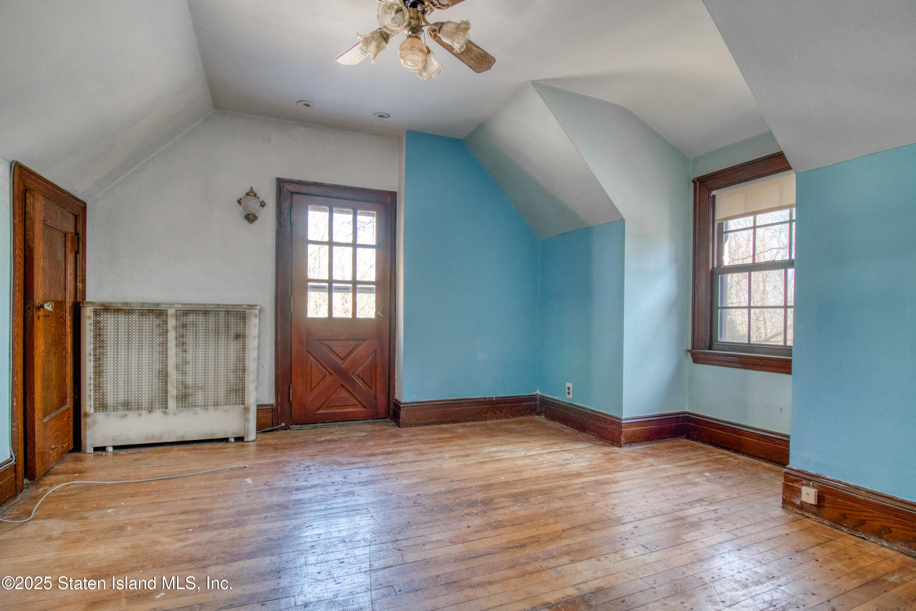 480 Ocean Terrace, Staten Island, NY, 10301 image 21