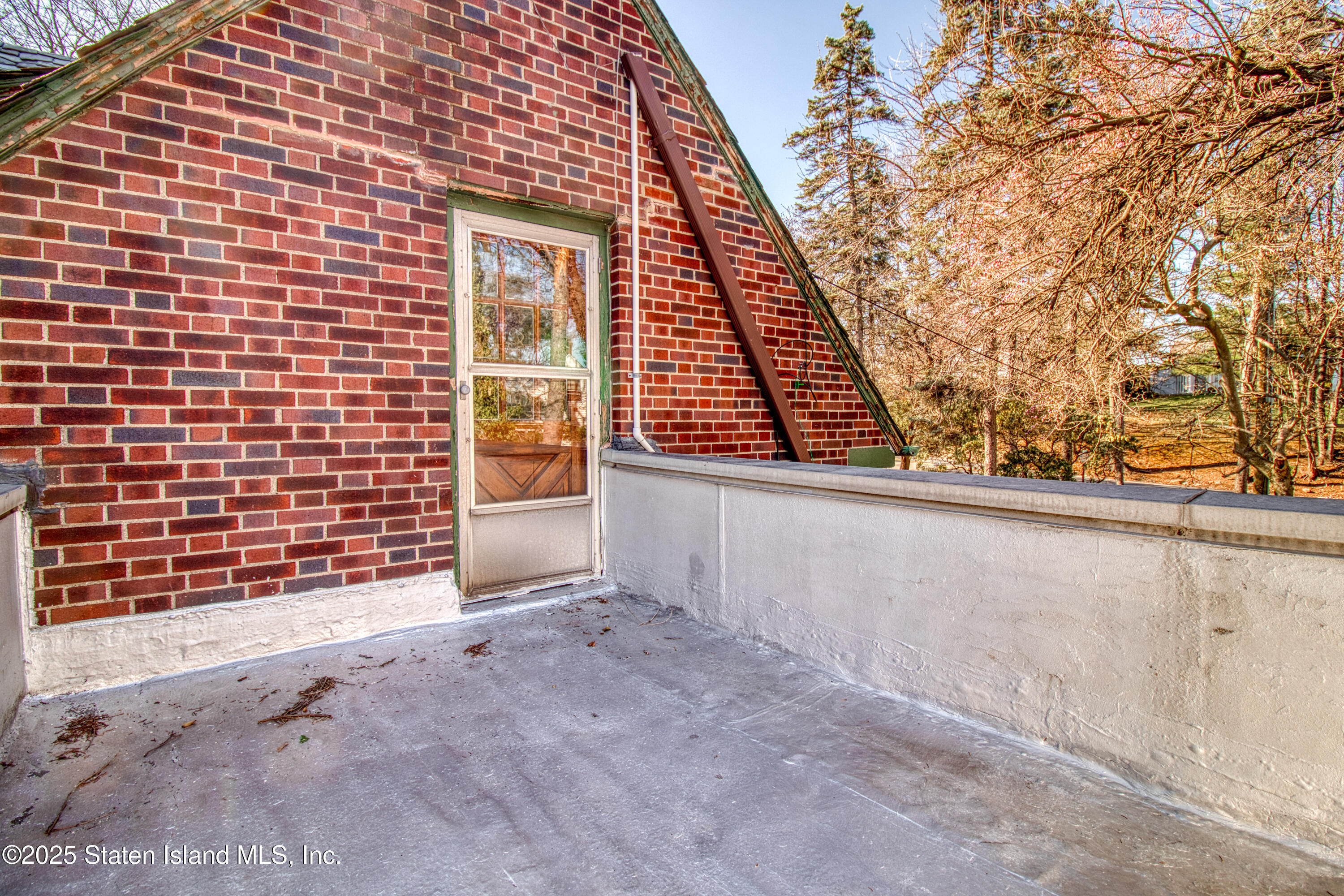 480 Ocean Terrace, Staten Island, NY, 10301 image 22