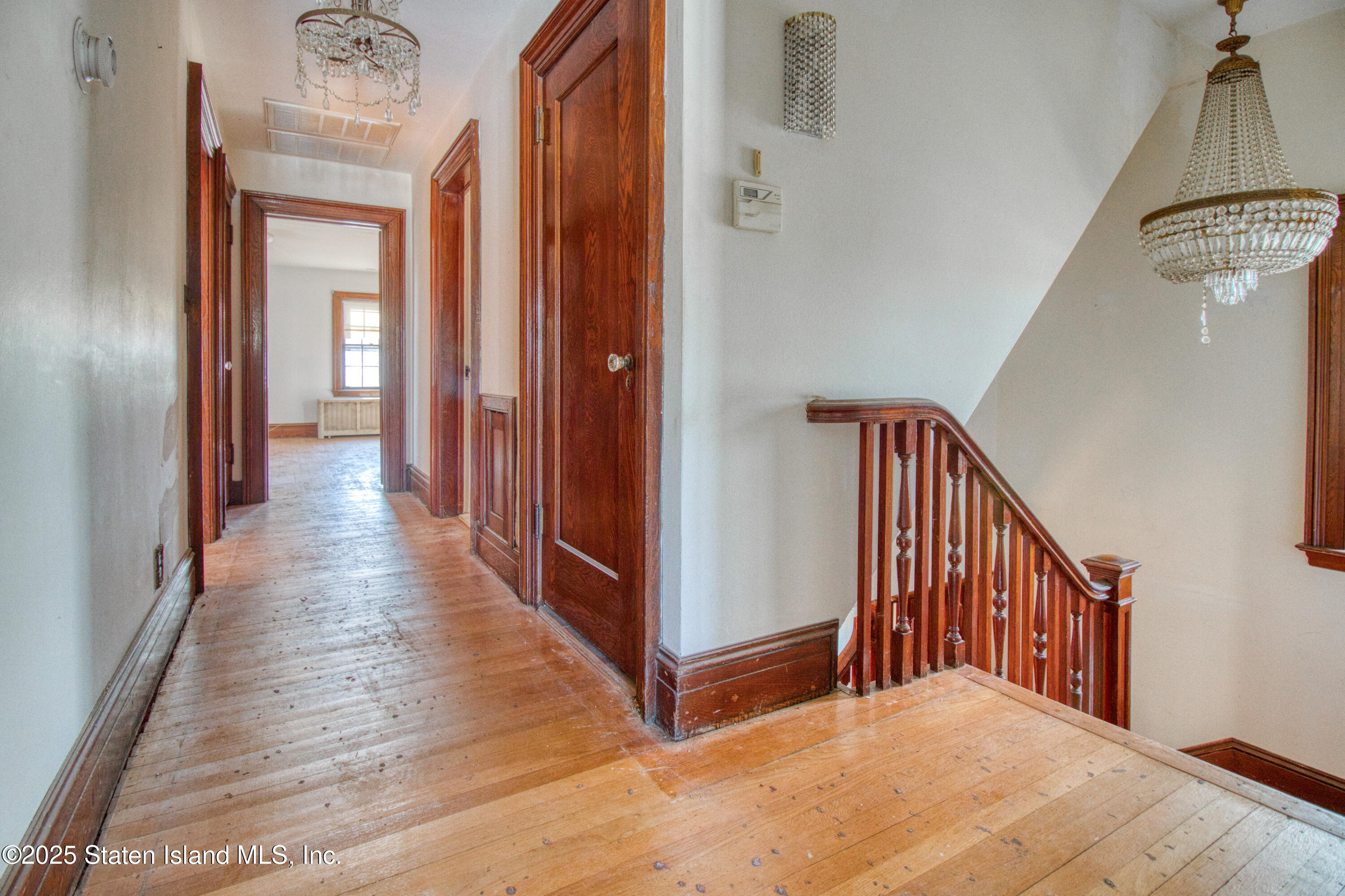 480 Ocean Terrace, Staten Island, NY, 10301 image 20