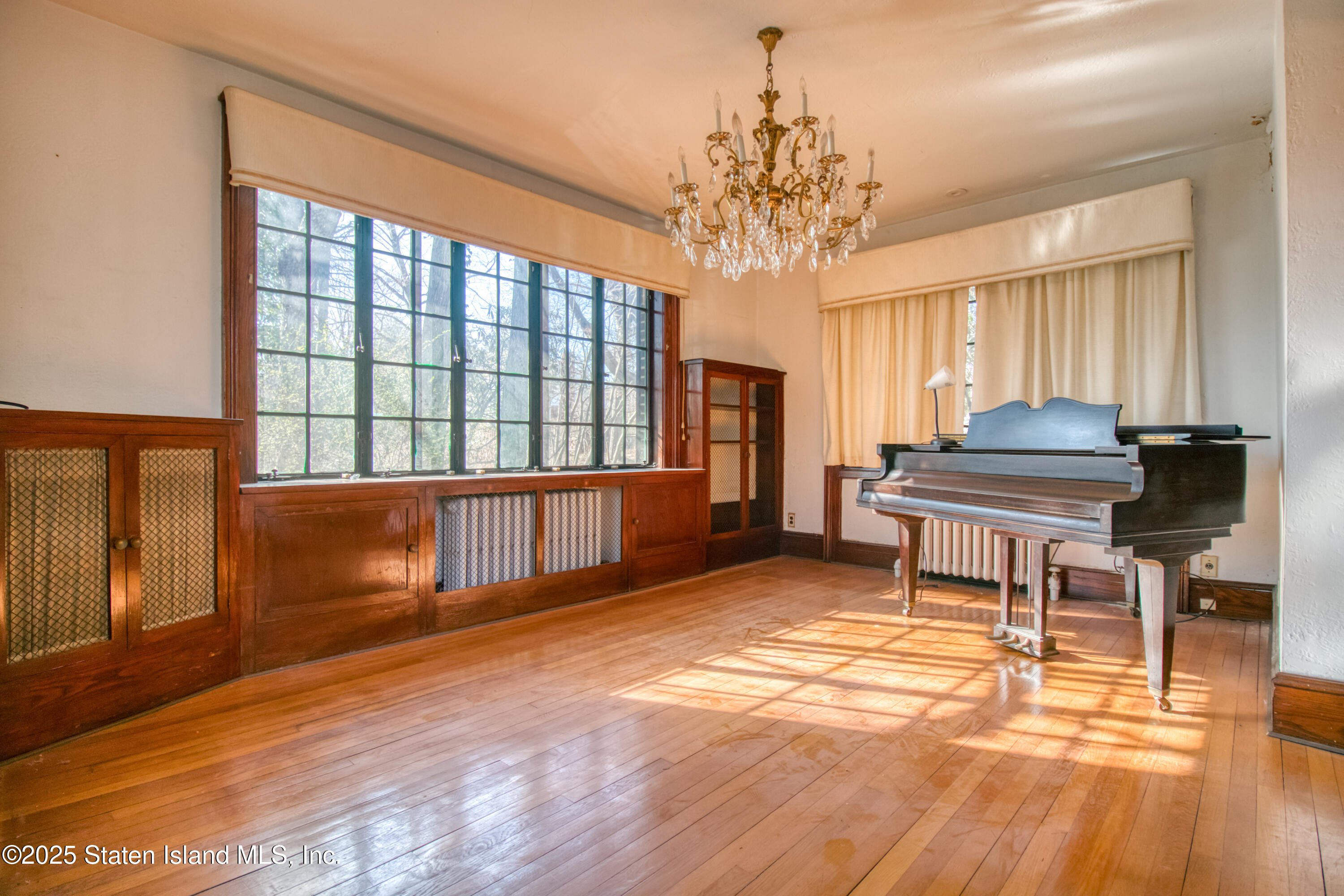 480 Ocean Terrace, Staten Island, NY, 10301 image 18