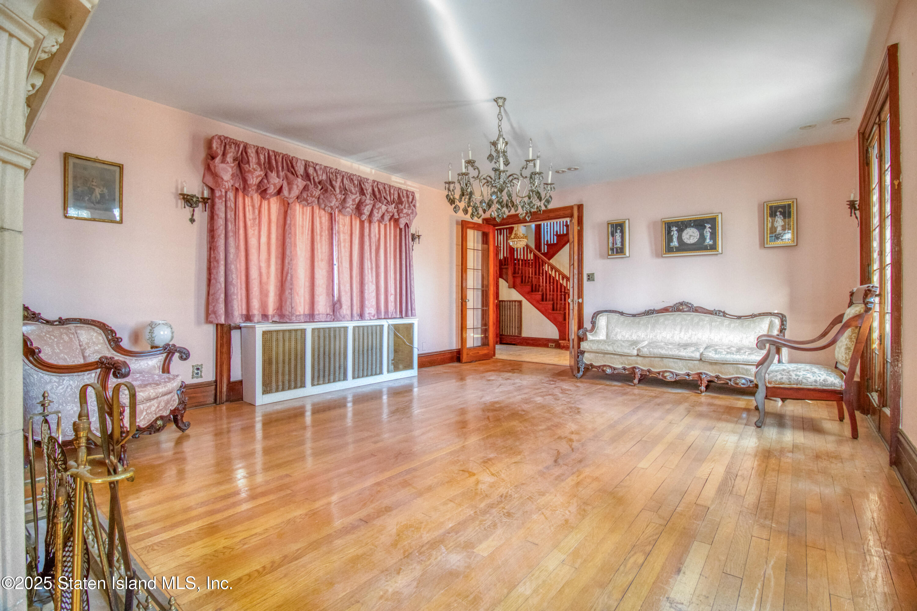 480 Ocean Terrace, Staten Island, NY, 10301 image 14