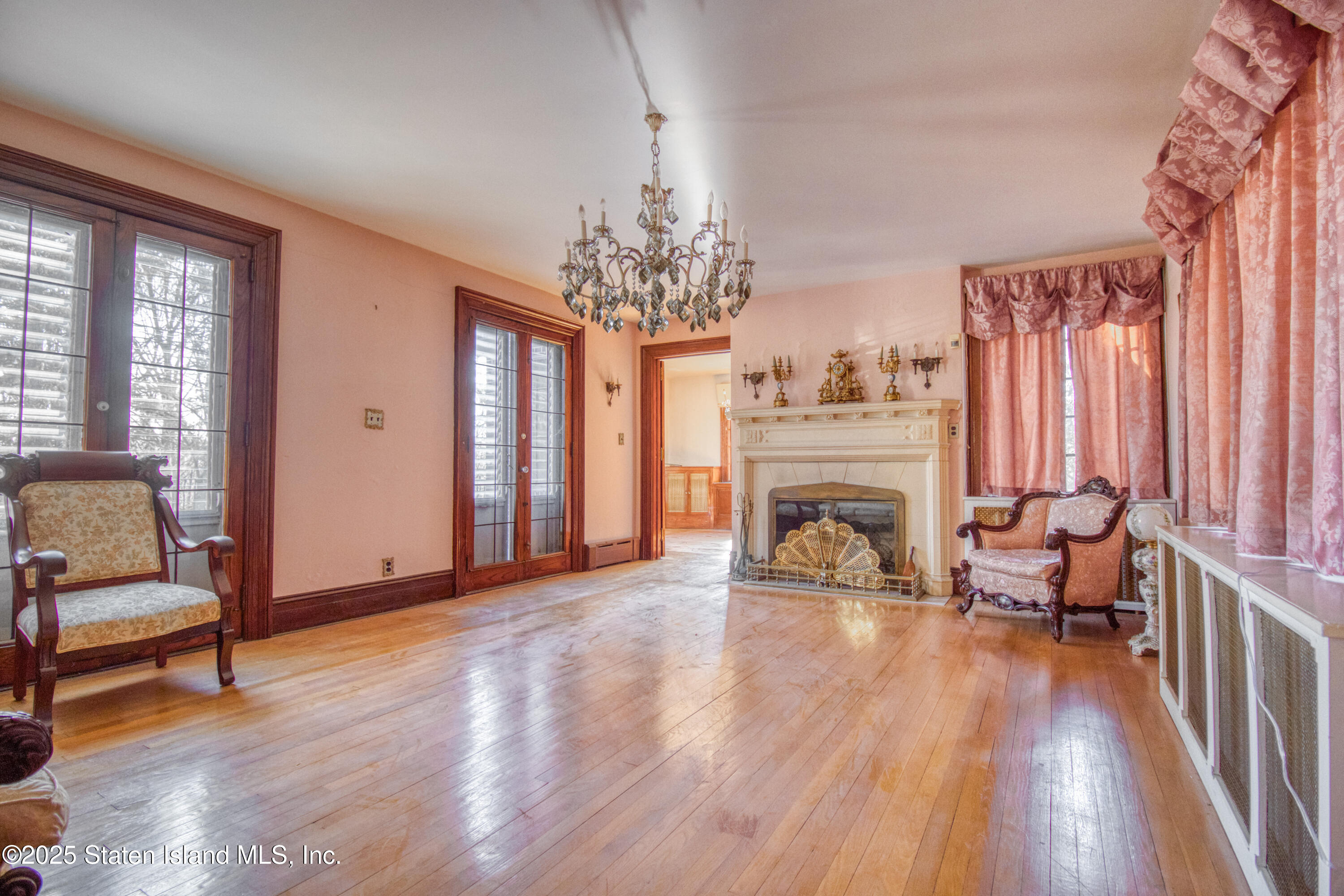 480 Ocean Terrace, Staten Island, NY, 10301 image 13