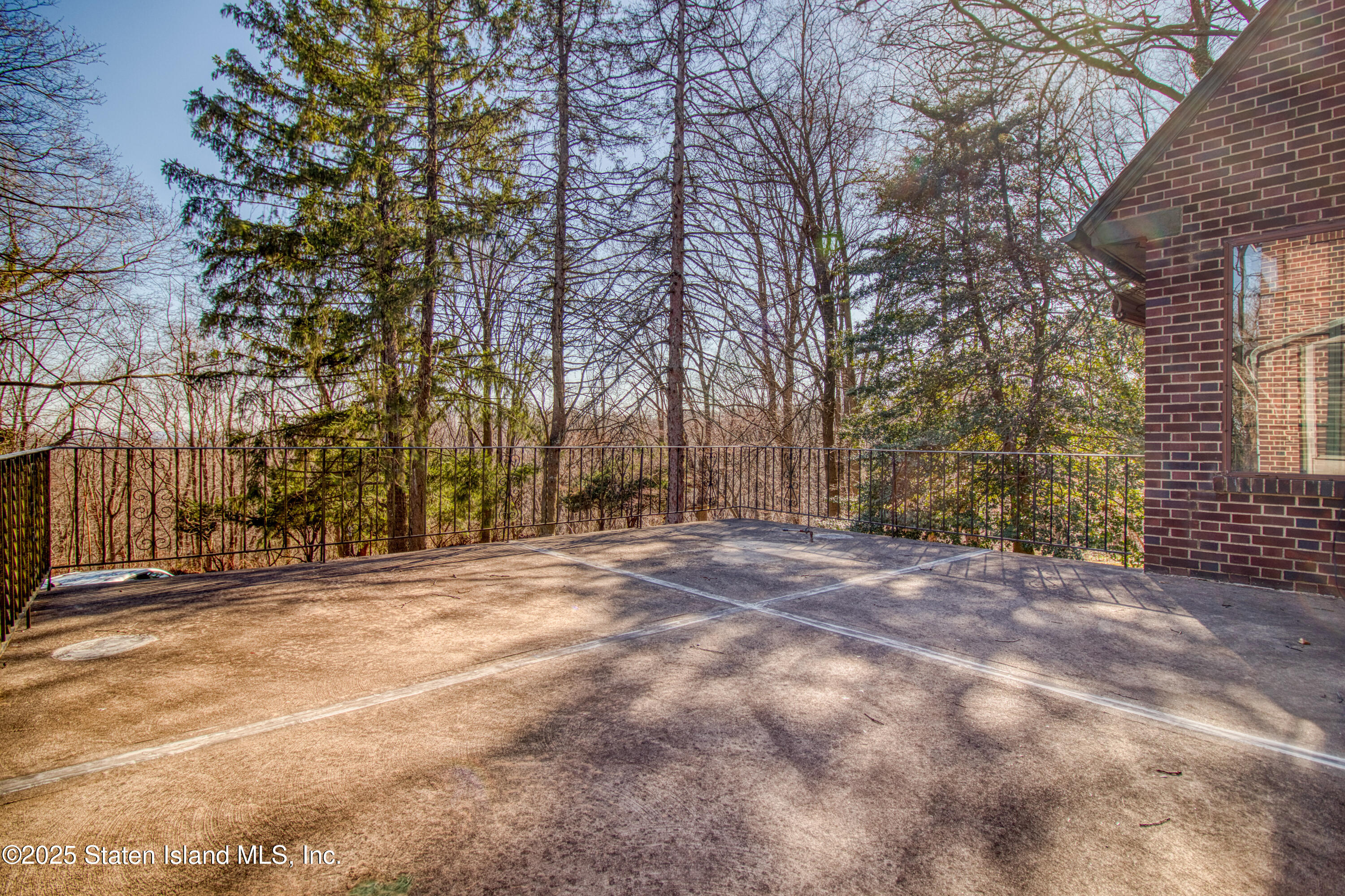 480 Ocean Terrace, Staten Island, NY, 10301 image 15