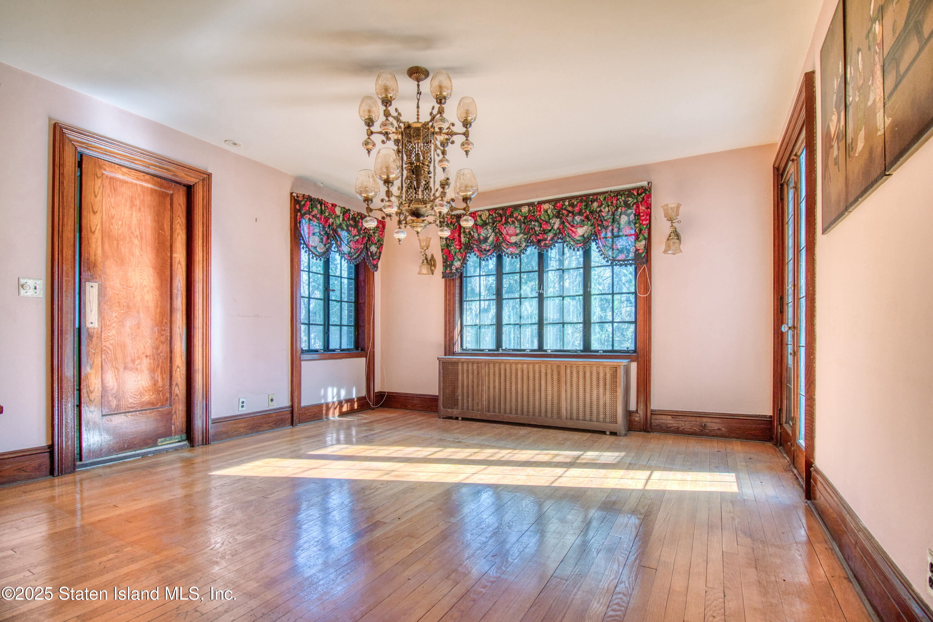 480 Ocean Terrace, Staten Island, NY, 10301 image 16