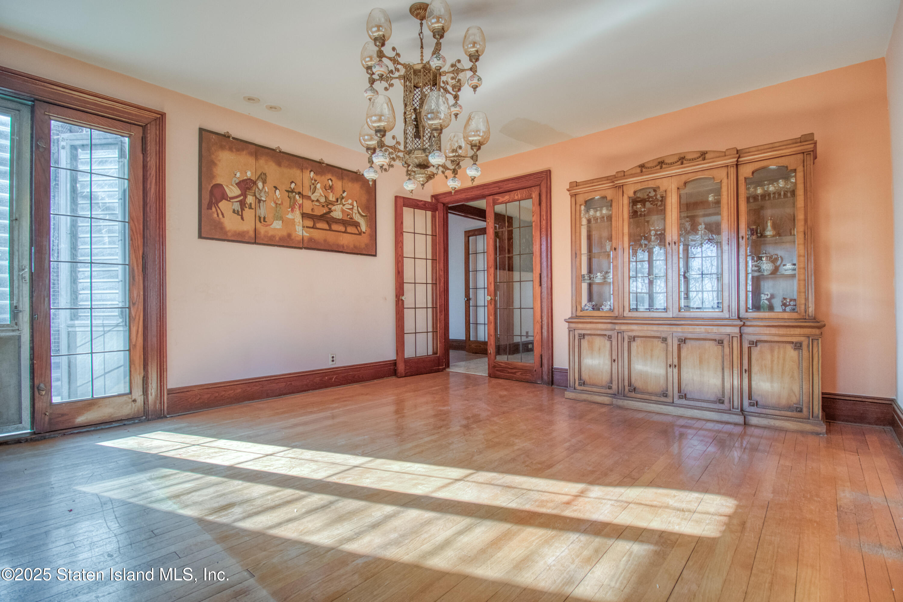 480 Ocean Terrace, Staten Island, NY, 10301 image 17