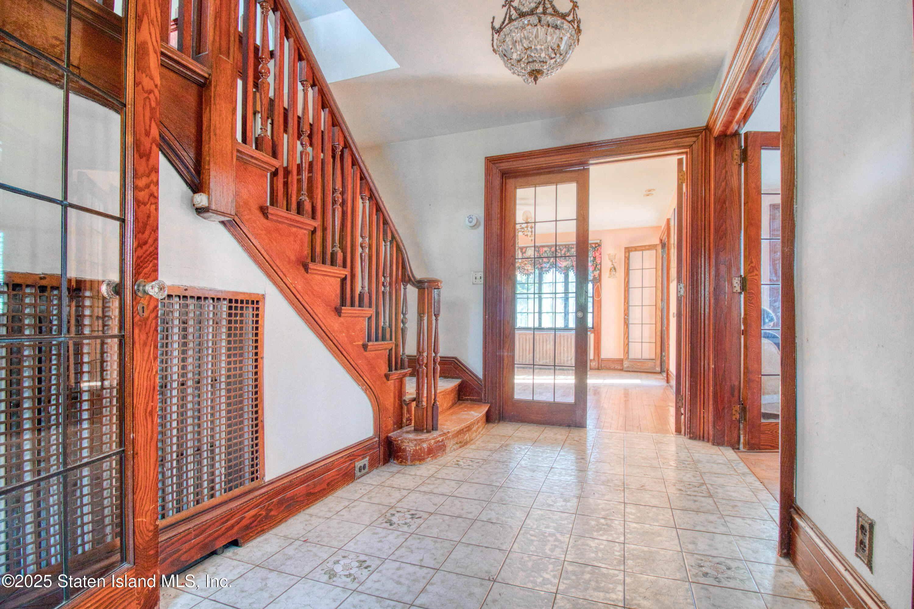 480 Ocean Terrace, Staten Island, NY, 10301 image 12