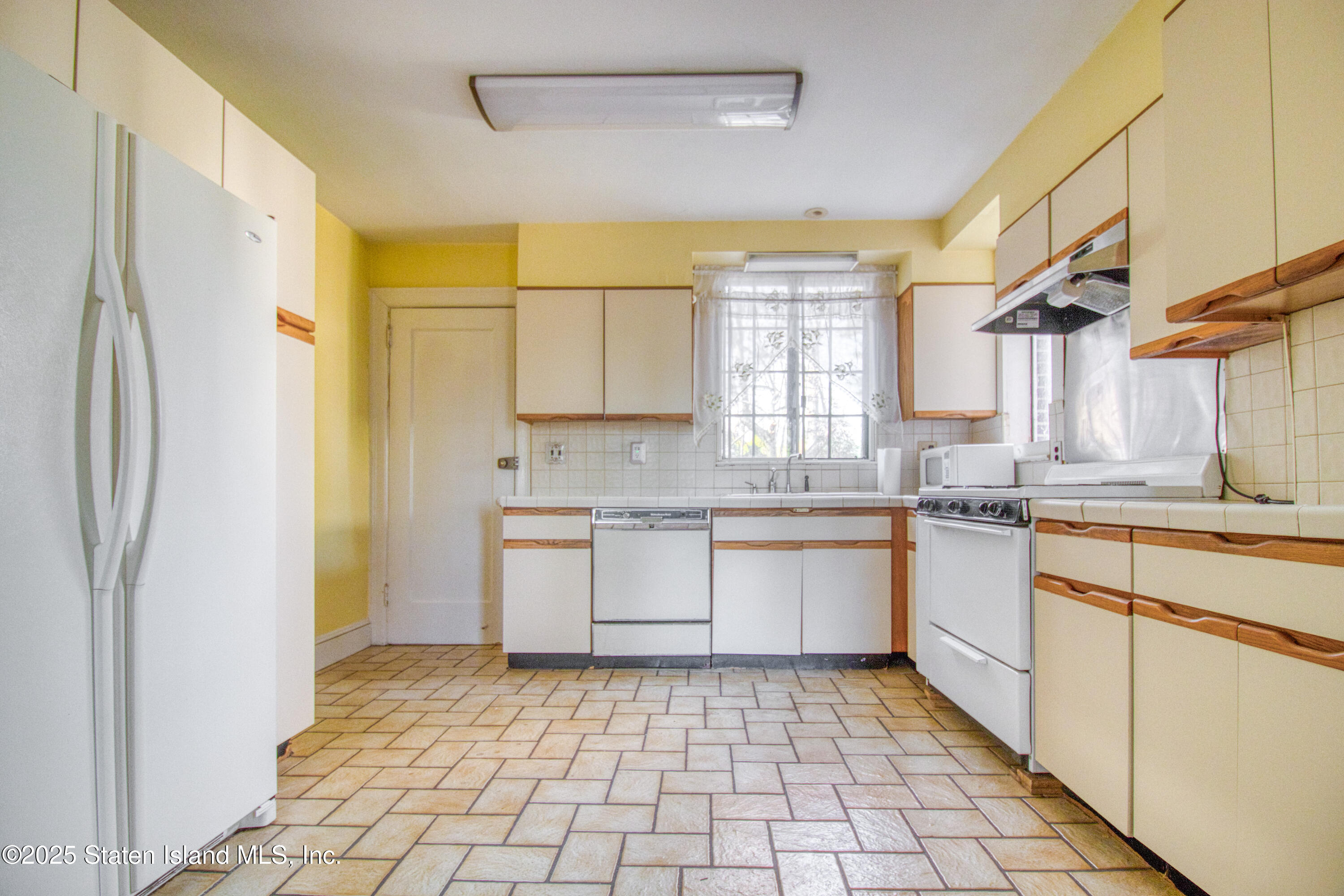 480 Ocean Terrace, Staten Island, NY, 10301 image 19