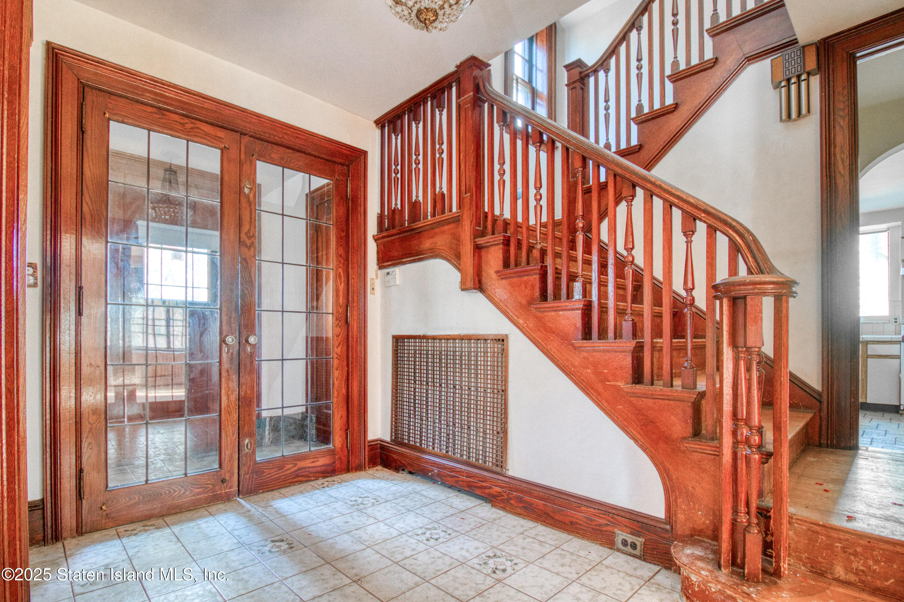 480 Ocean Terrace, Staten Island, NY, 10301 image 11