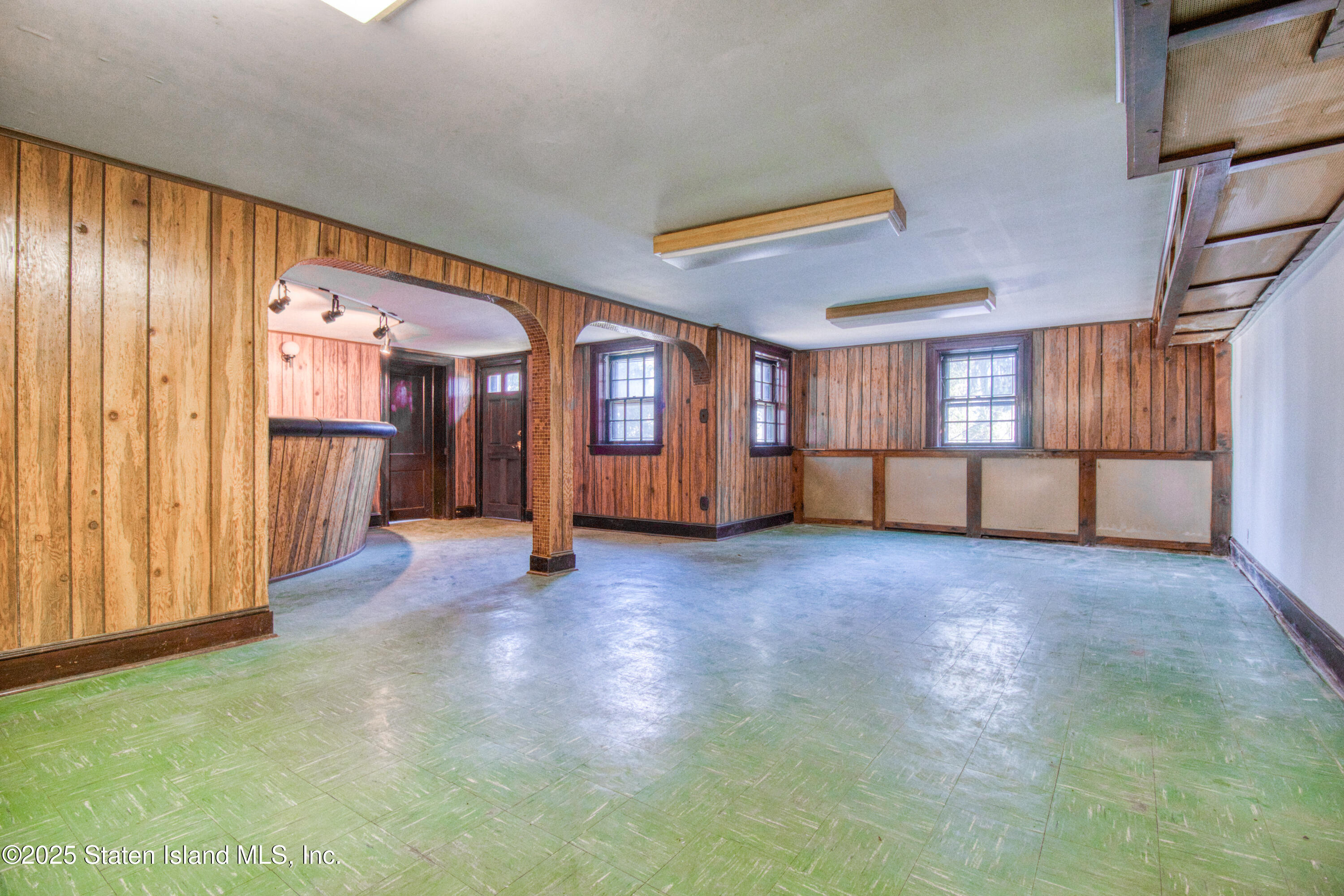 480 Ocean Terrace, Staten Island, NY, 10301 image 25