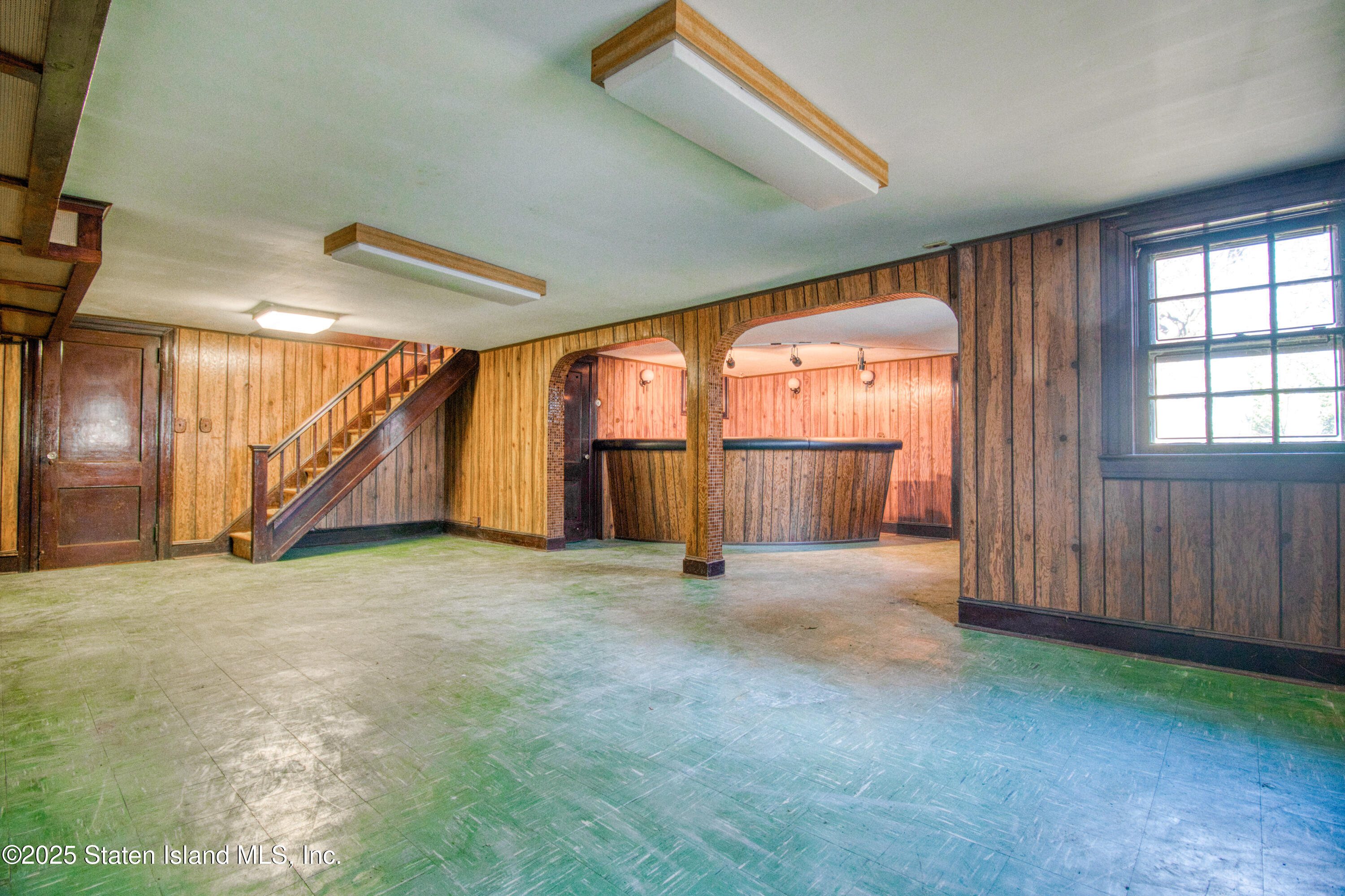 480 Ocean Terrace, Staten Island, NY, 10301 image 26