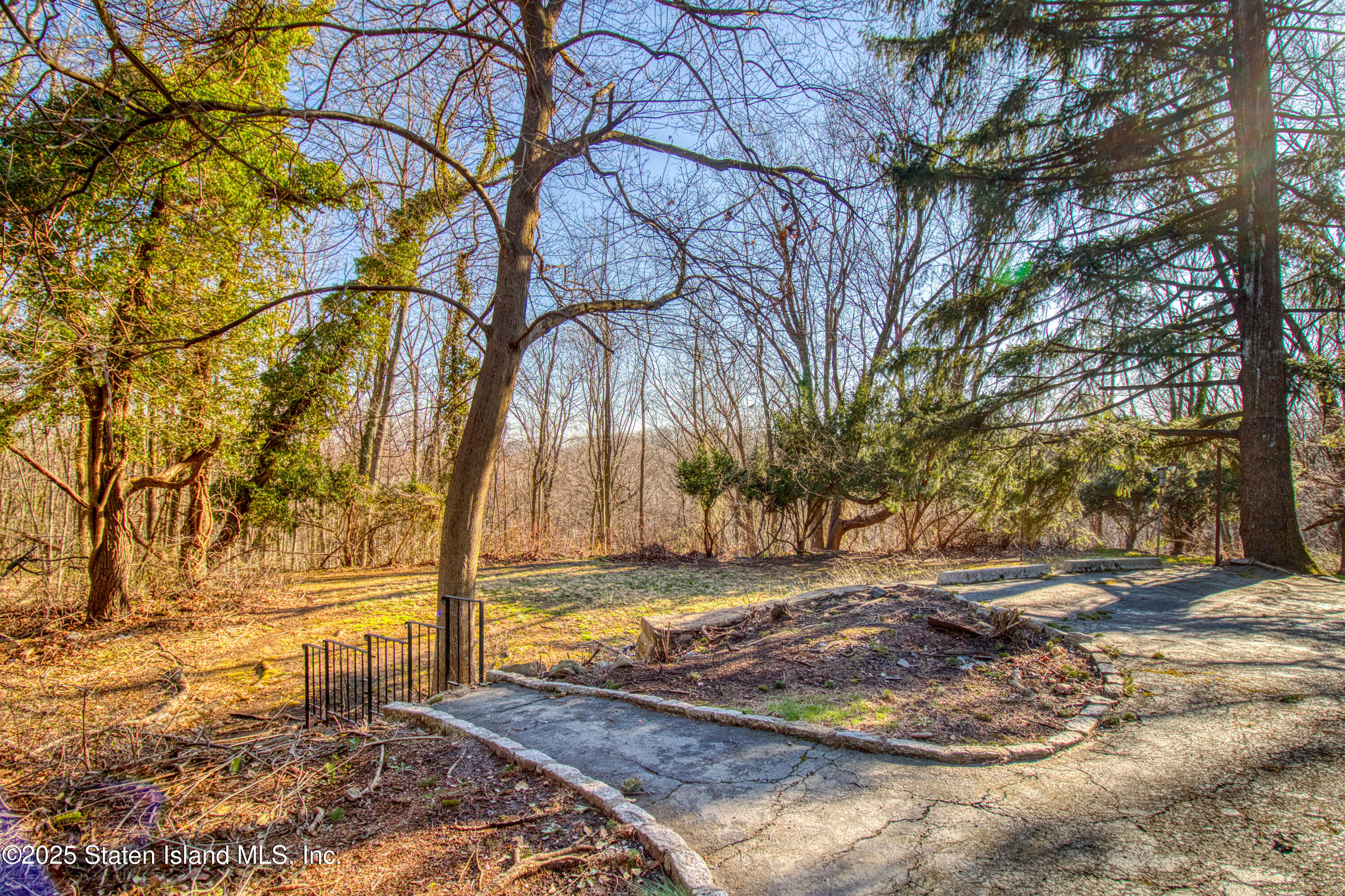 480 Ocean Terrace, Staten Island, NY, 10301 image 8
