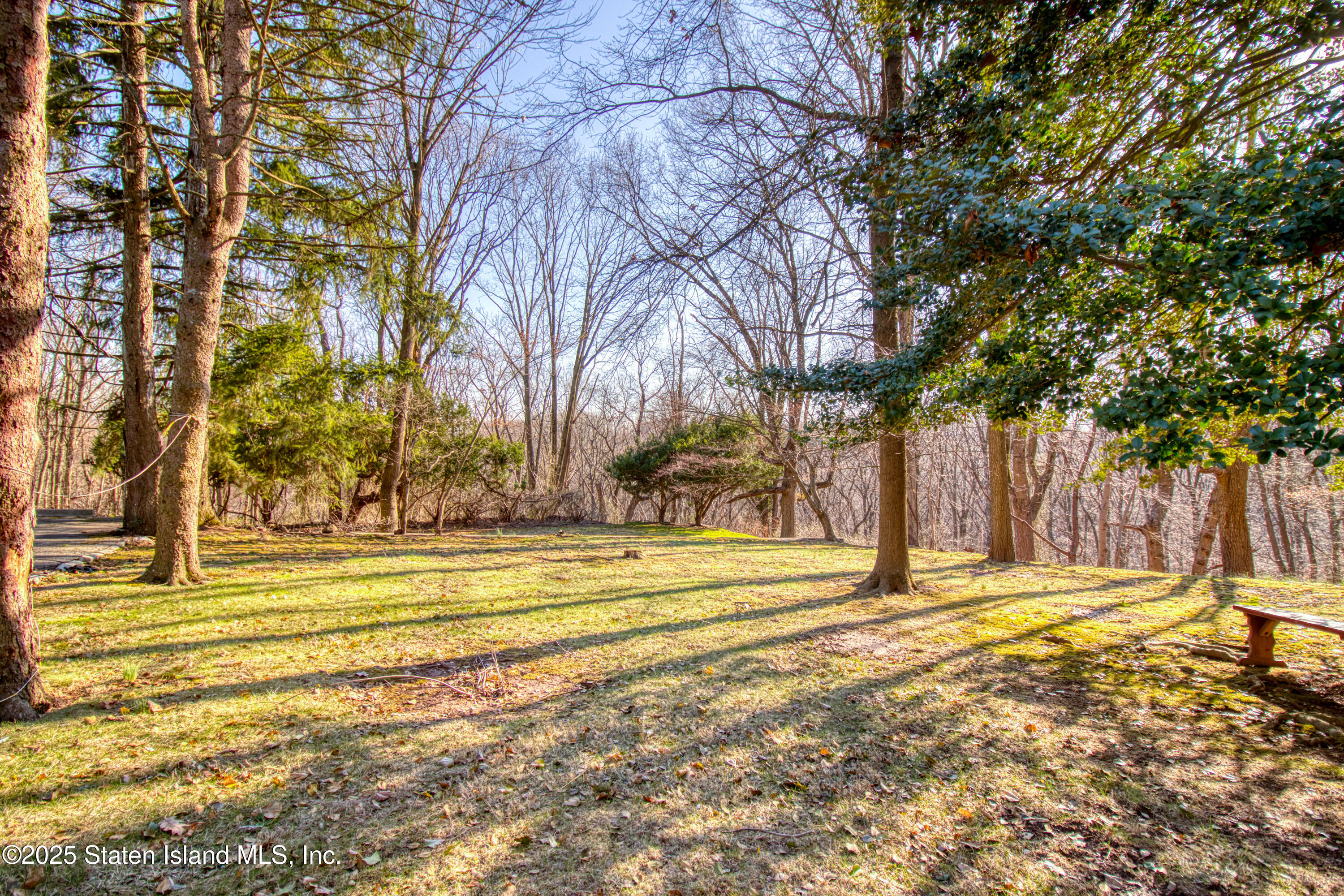 480 Ocean Terrace, Staten Island, NY, 10301 image 10