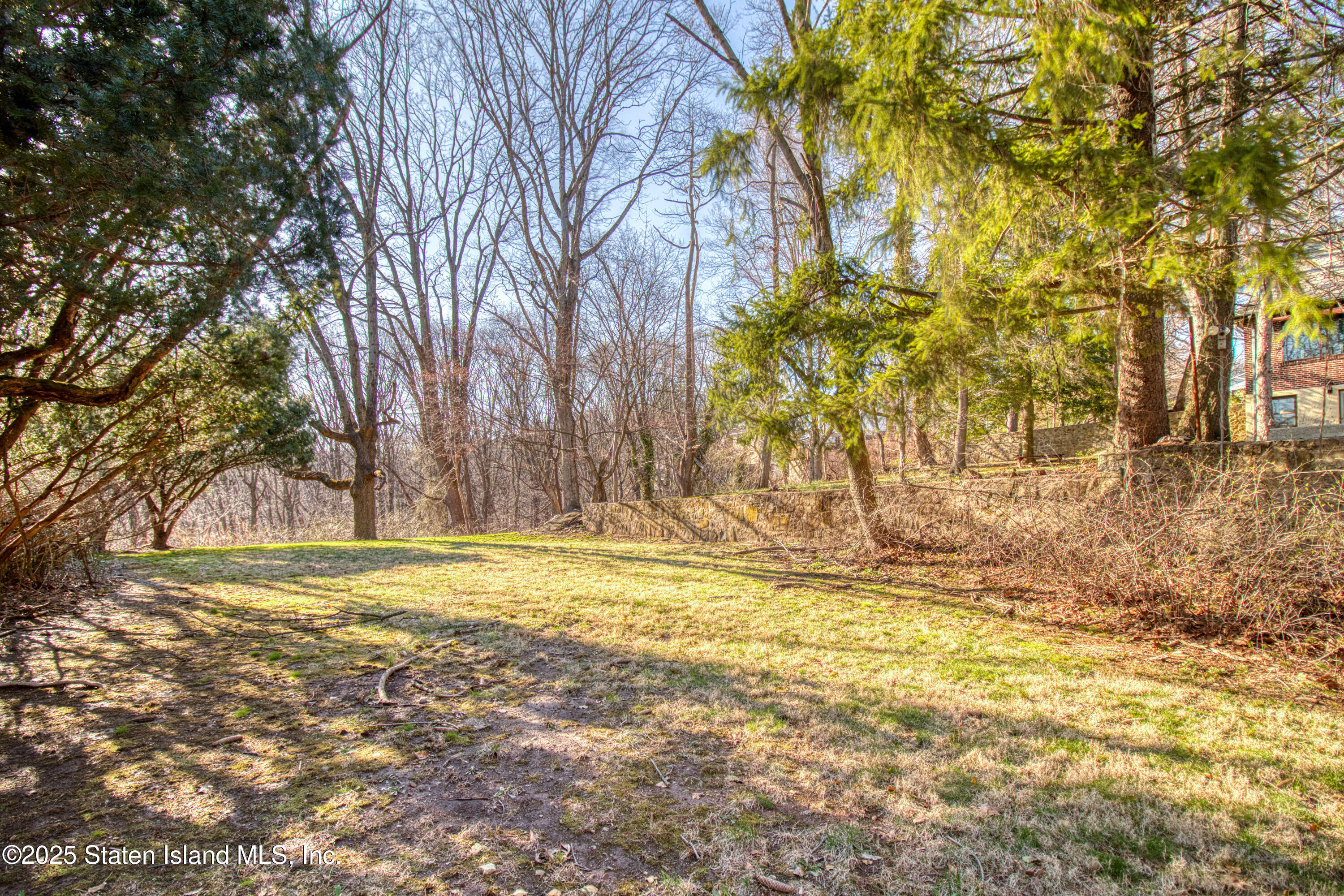 480 Ocean Terrace, Staten Island, NY, 10301 image 9
