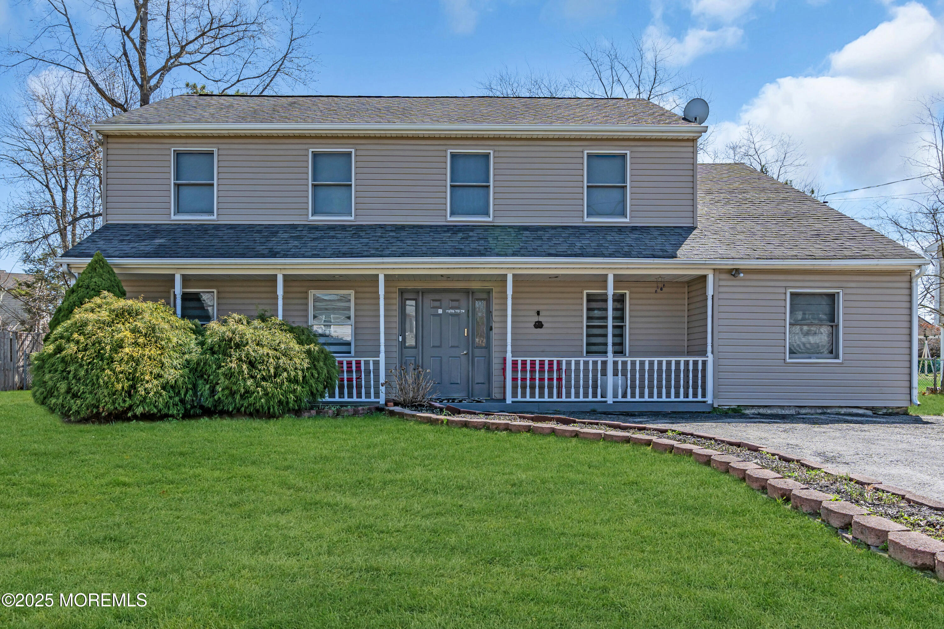 133 Cannonball Drive Image 1