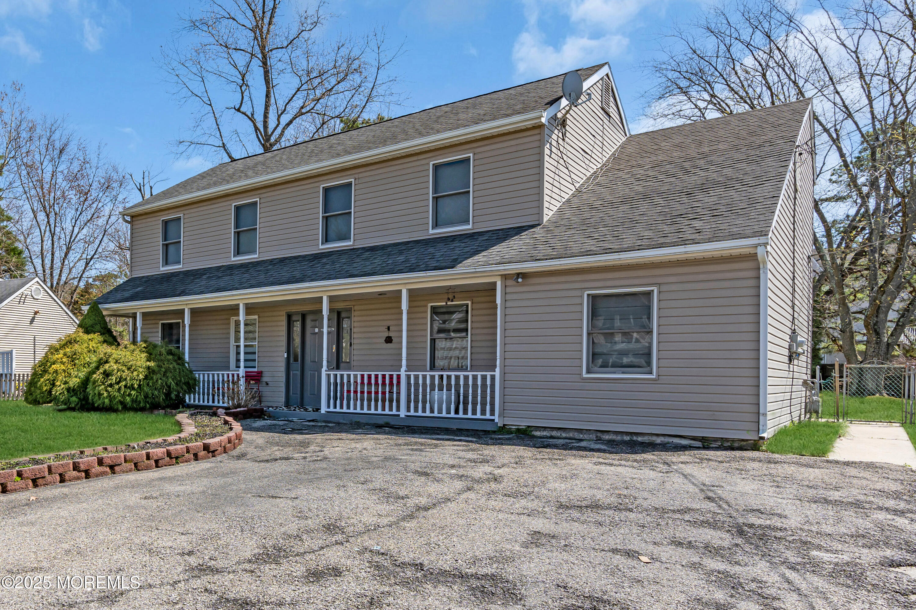 133 Cannonball Drive Image 3