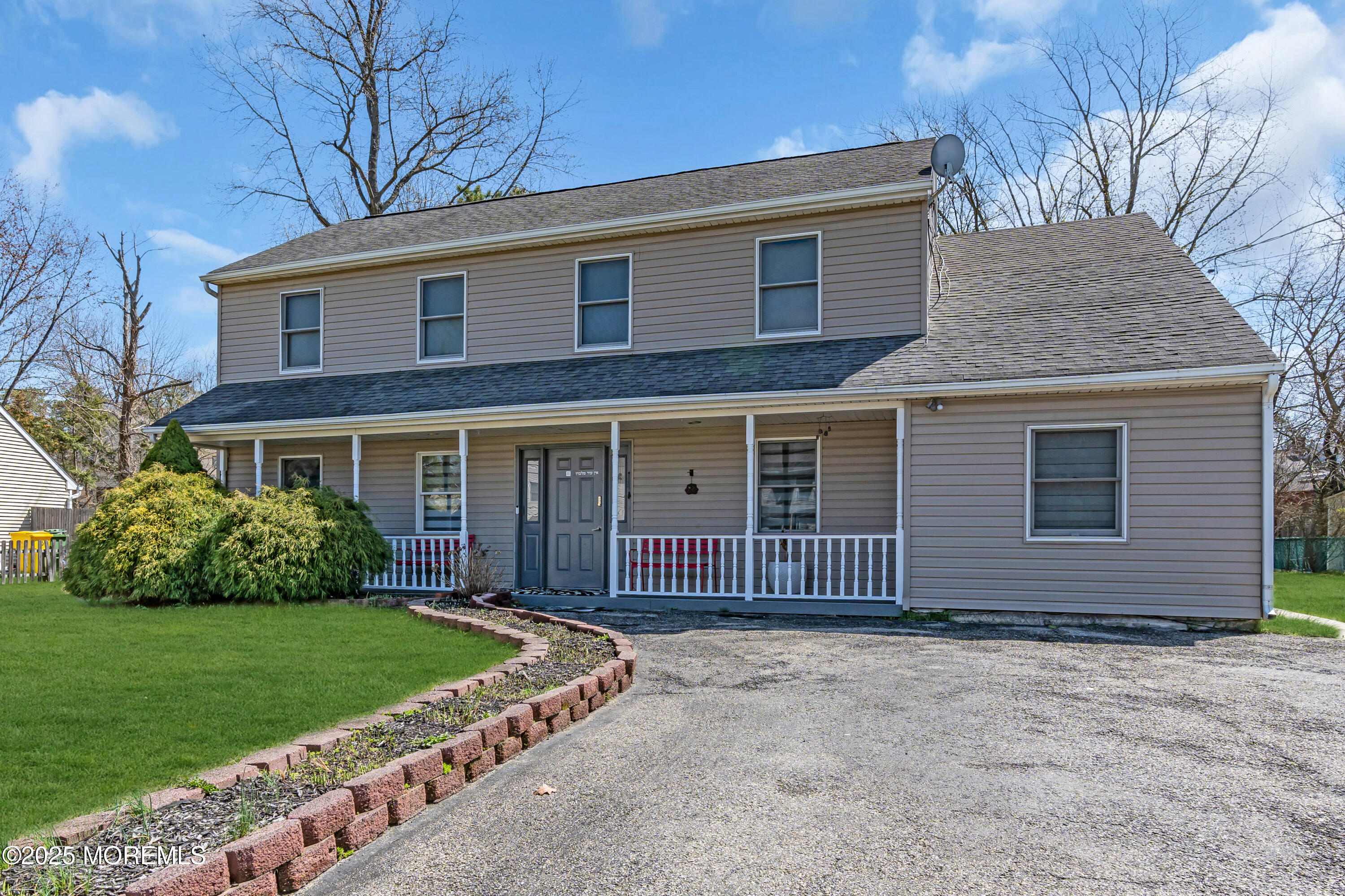 133 Cannonball Drive Image 4