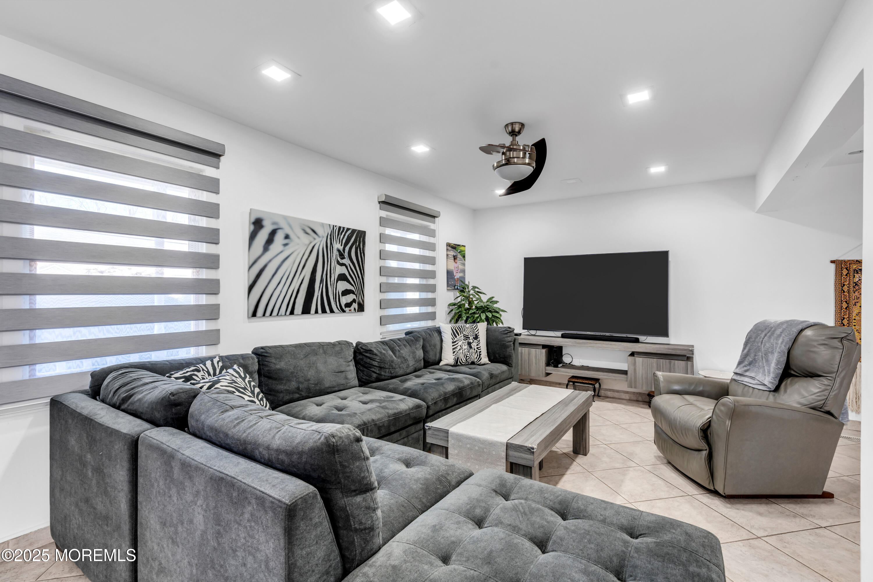 133 Cannonball Drive, Lakewood, NJ, 08701 image 6