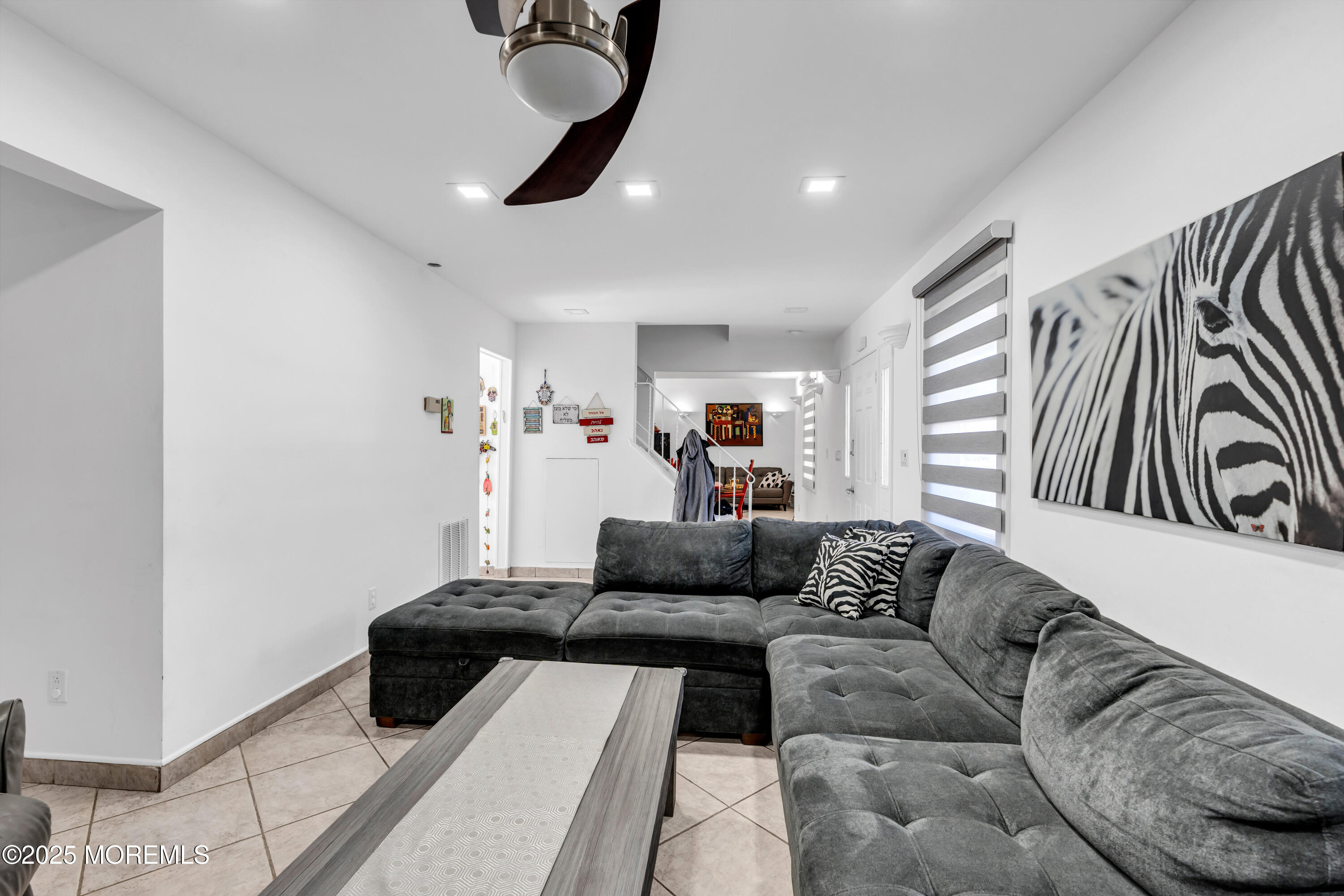 133 Cannonball Drive, Lakewood, NJ, 08701 image 7