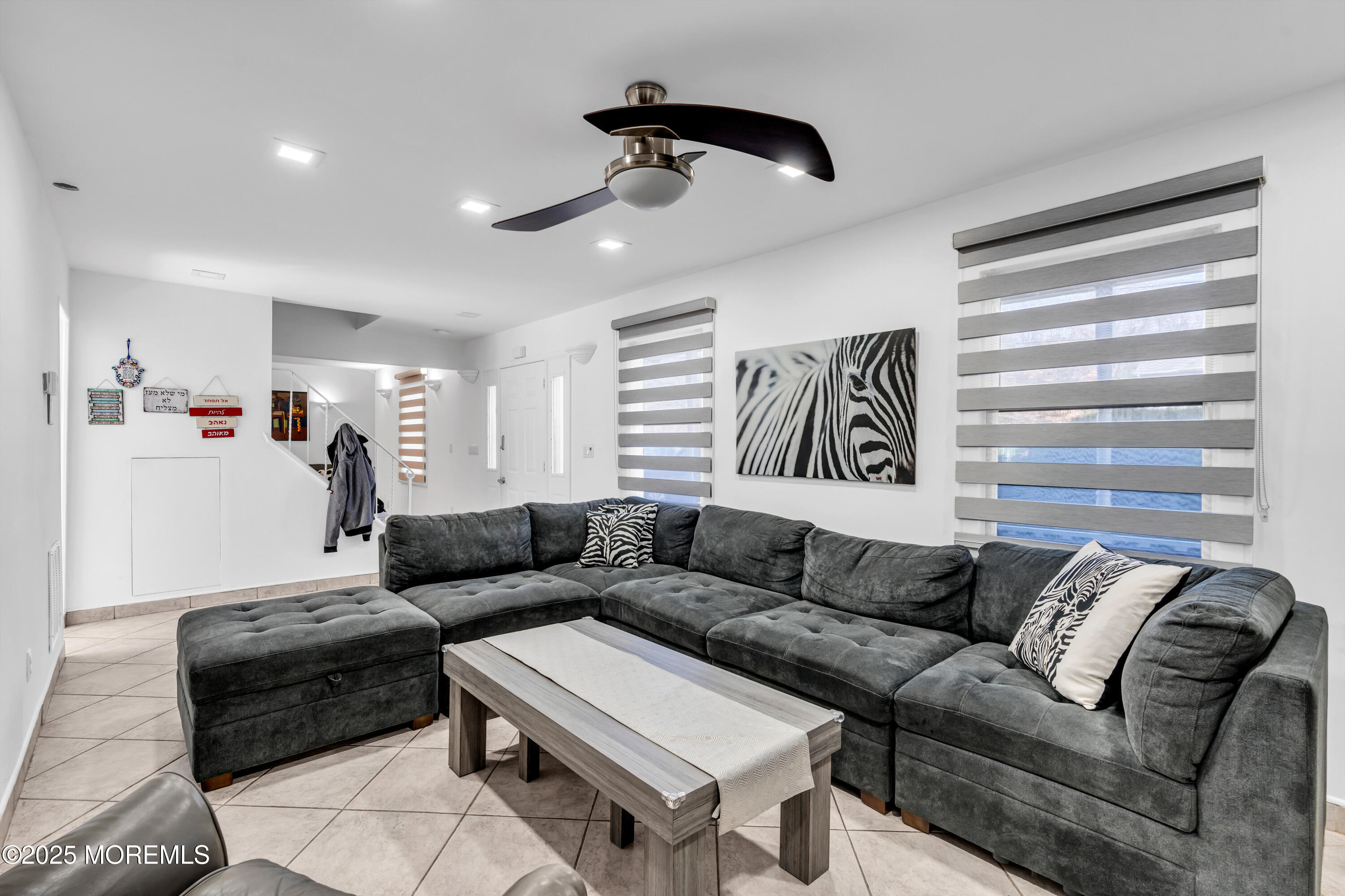 133 Cannonball Drive, Lakewood, NJ, 08701 image 8