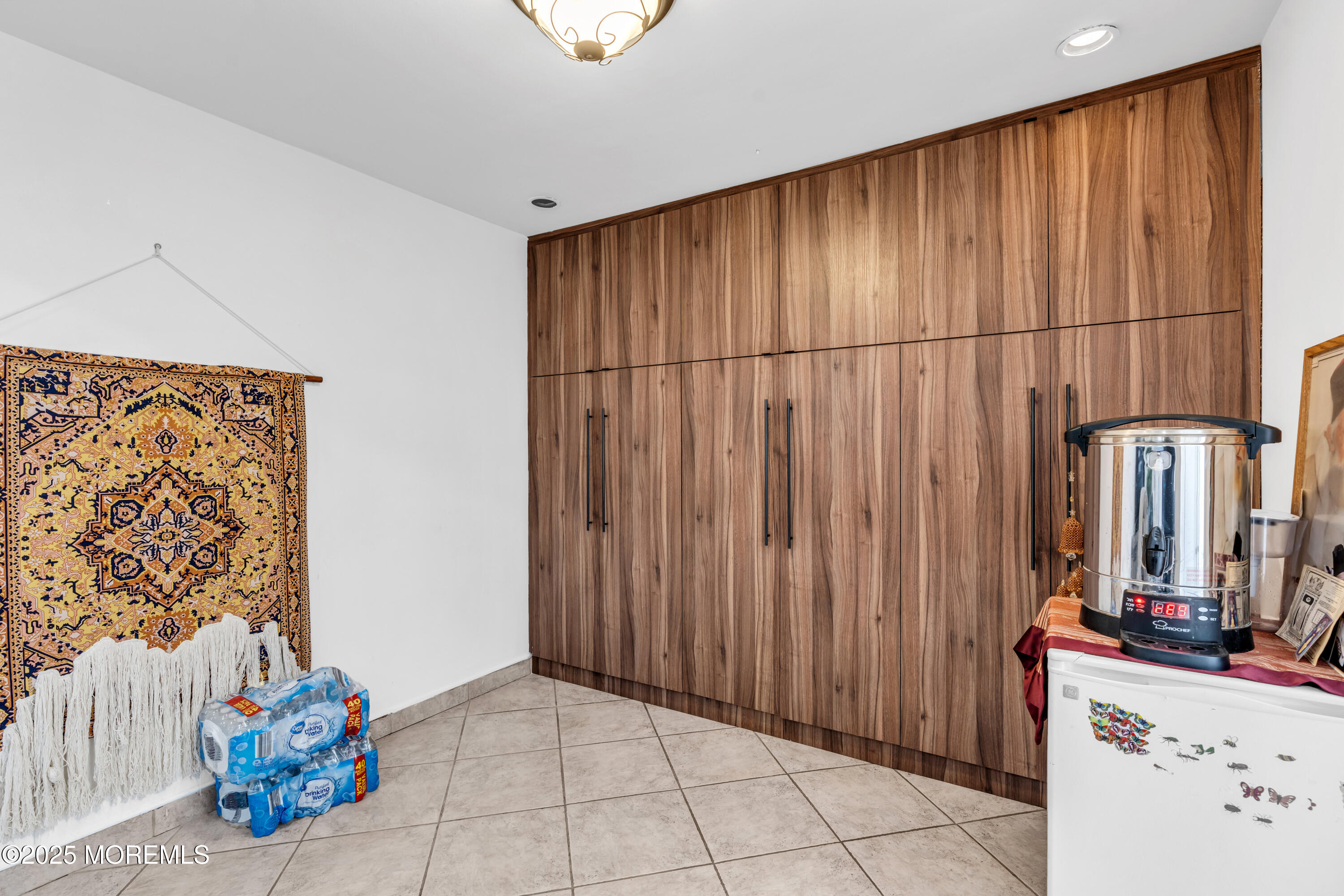 133 Cannonball Drive, Lakewood, NJ, 08701 image 9