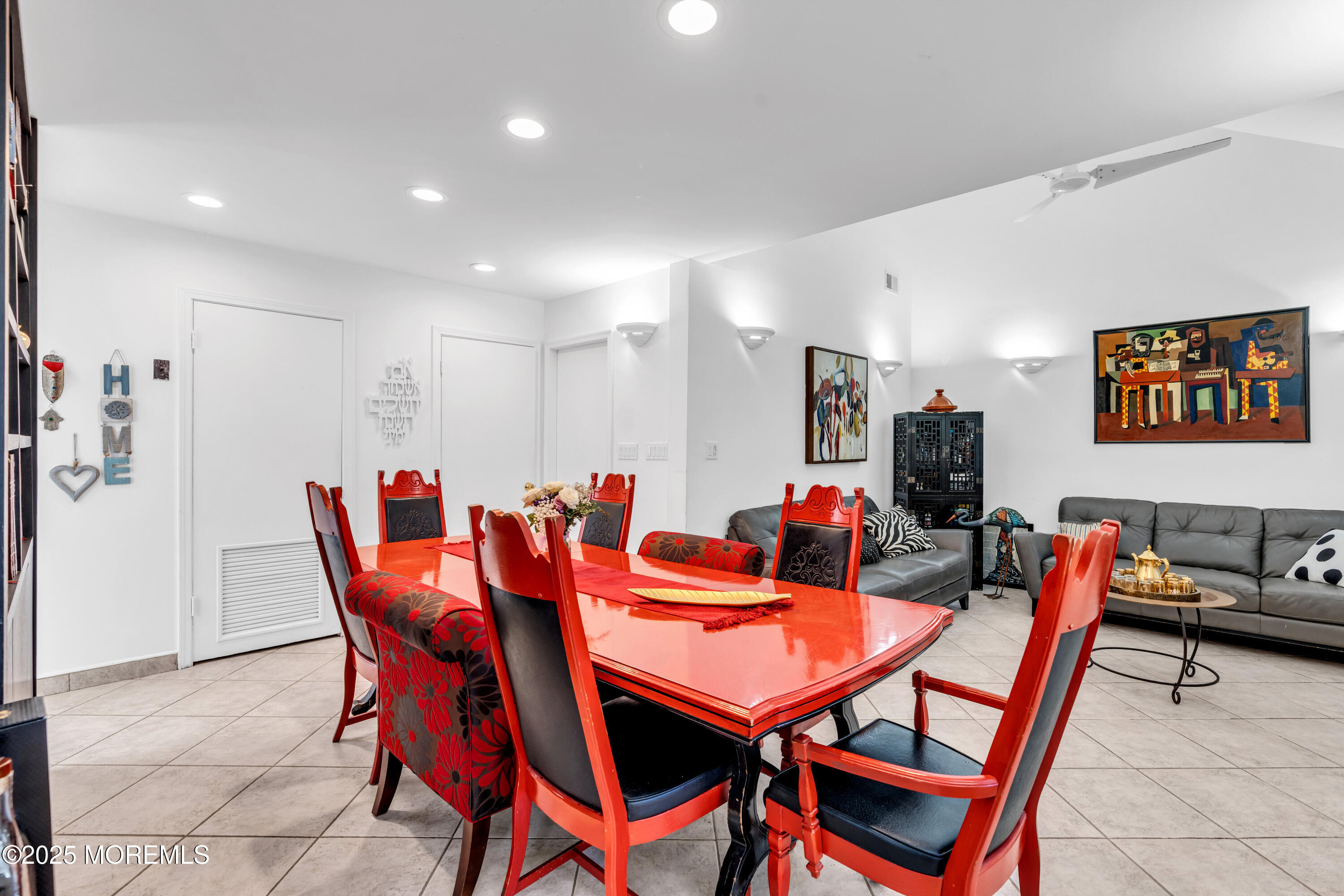 133 Cannonball Drive, Lakewood, NJ, 08701 image 10
