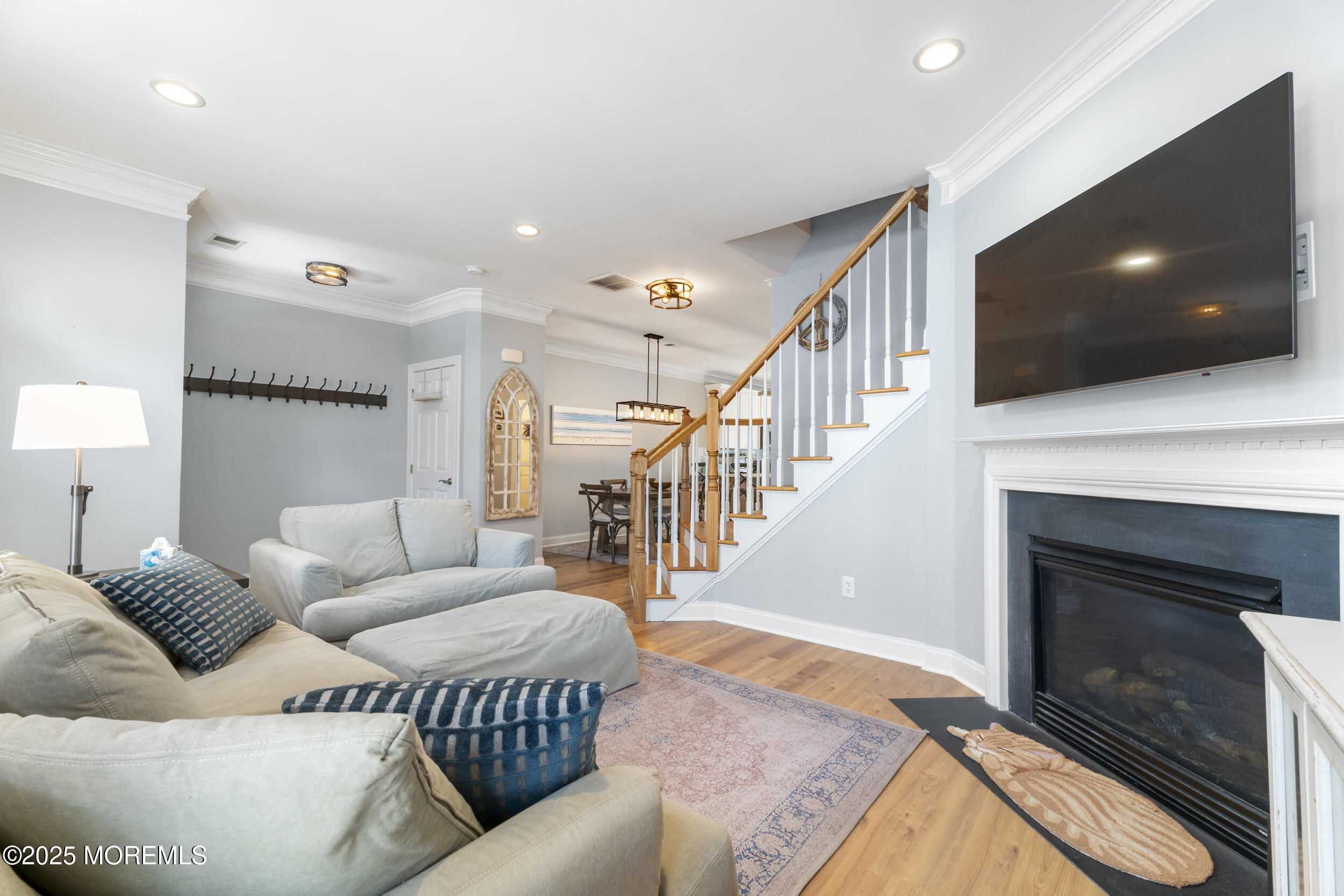 10 Grove Court 20, Asbury Park, NJ, 07712 image 7