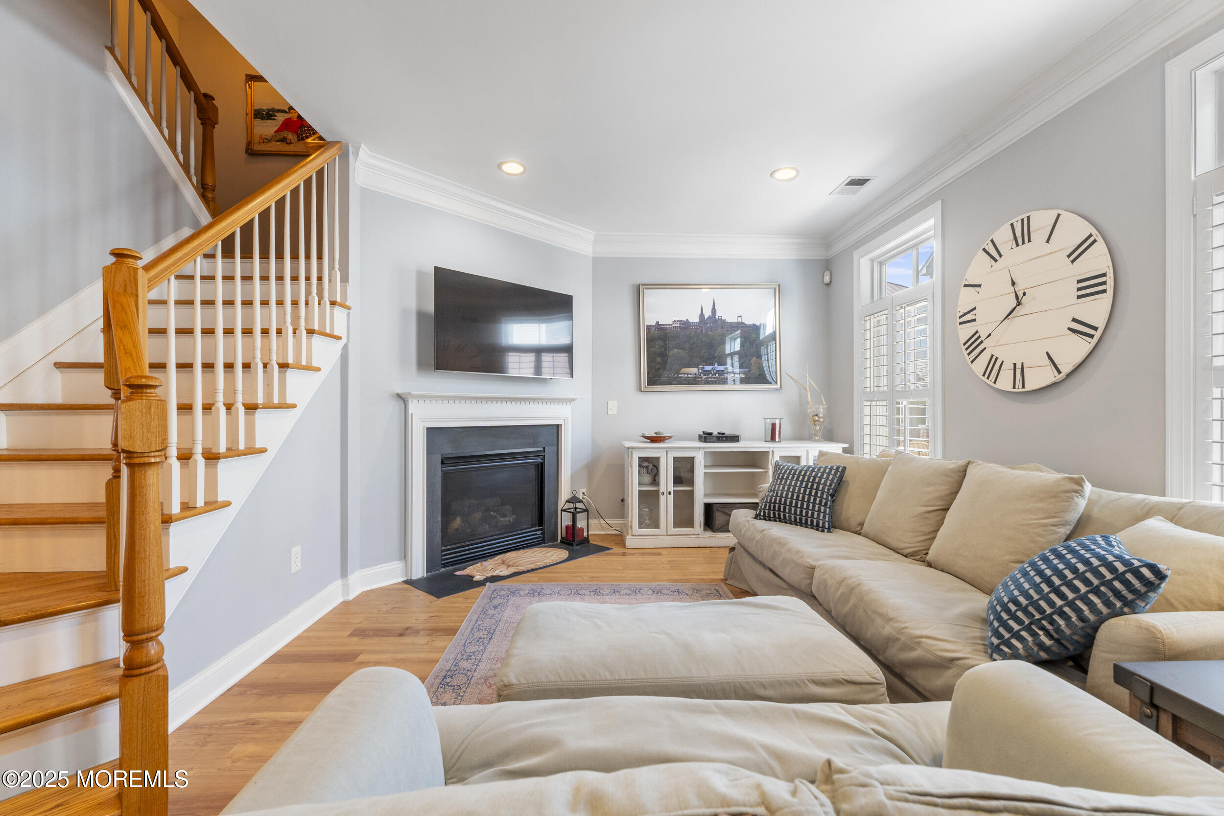 10 Grove Court 20, Asbury Park, NJ, 07712 image 8