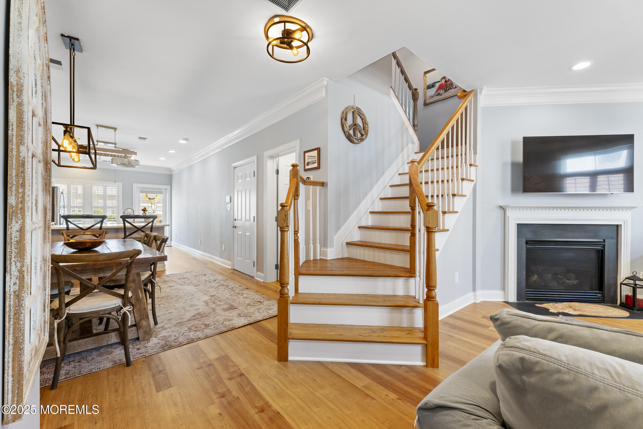 10 Grove Court 20, Asbury Park, NJ, 07712 image 9