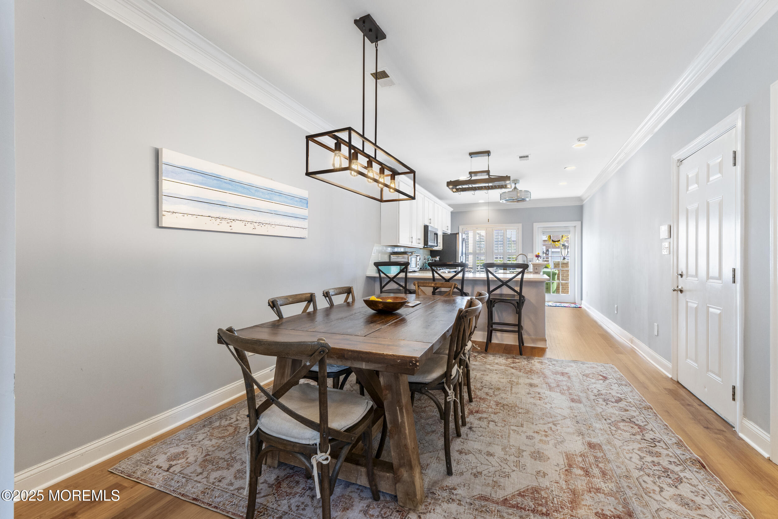 10 Grove Court 20, Asbury Park, NJ, 07712 image 10