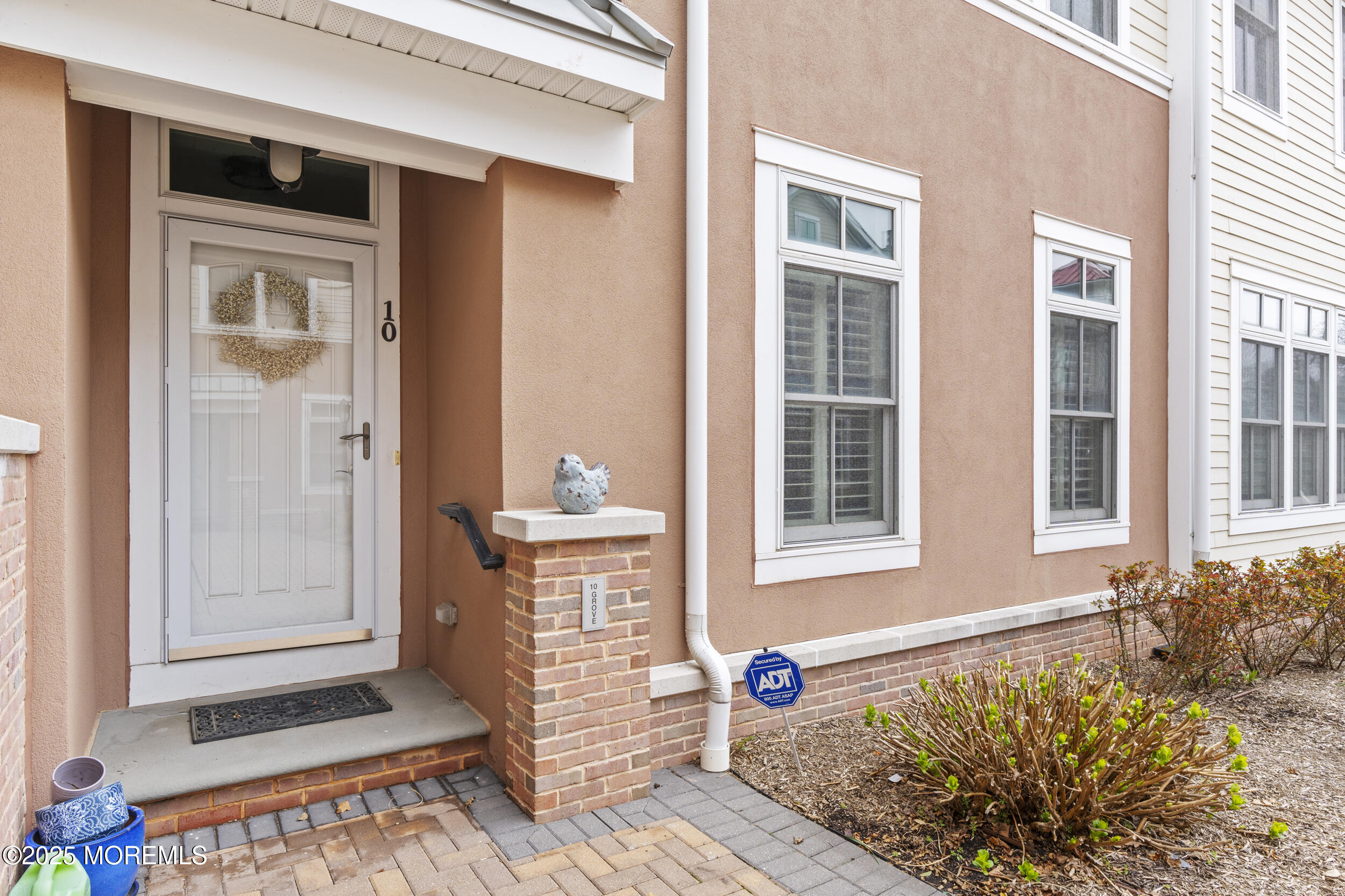 10 Grove Court 20, Asbury Park, NJ, 07712 image 6