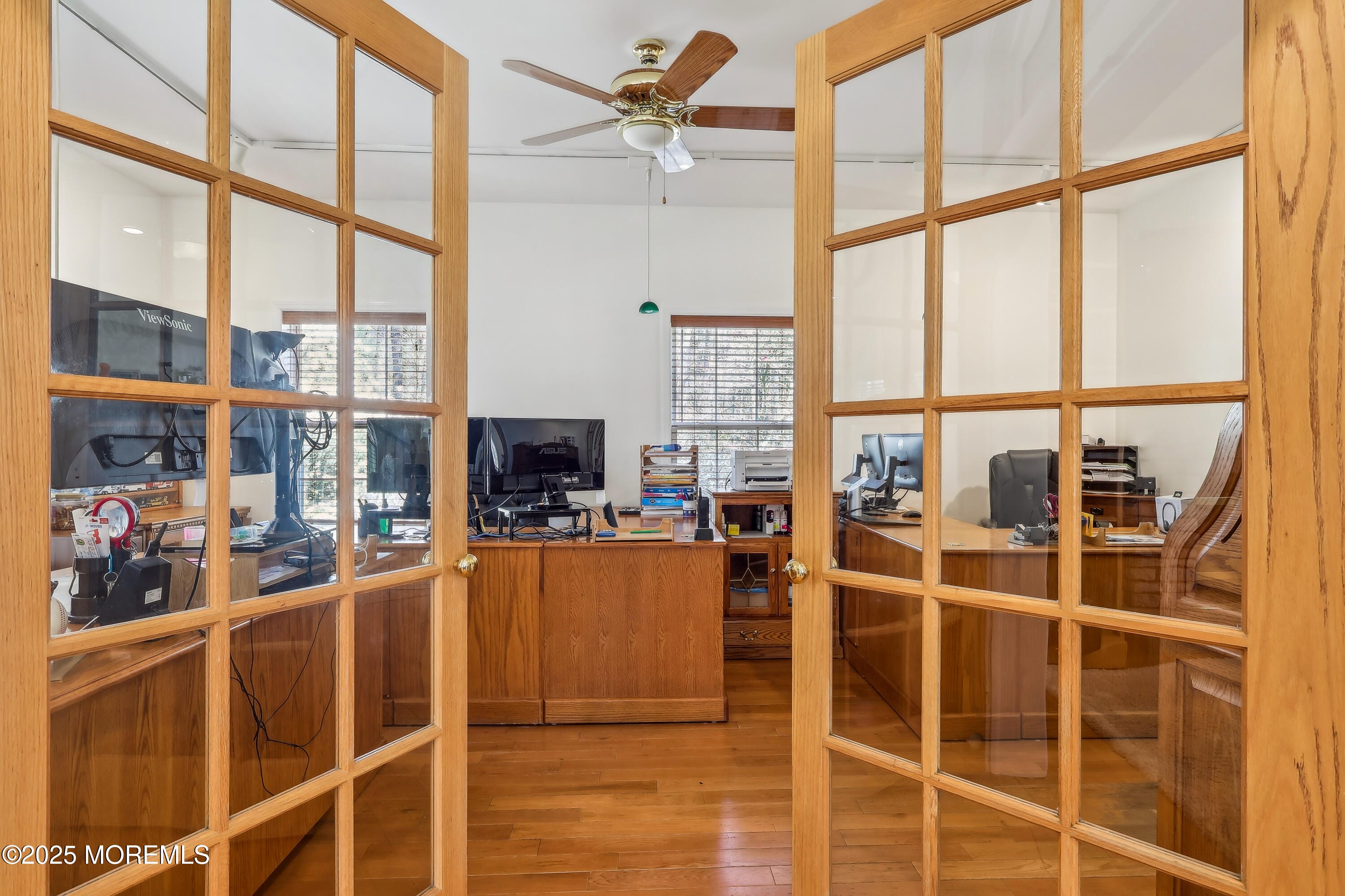 6 Meirs Road, Cream Ridge, NJ, 08514 image 32