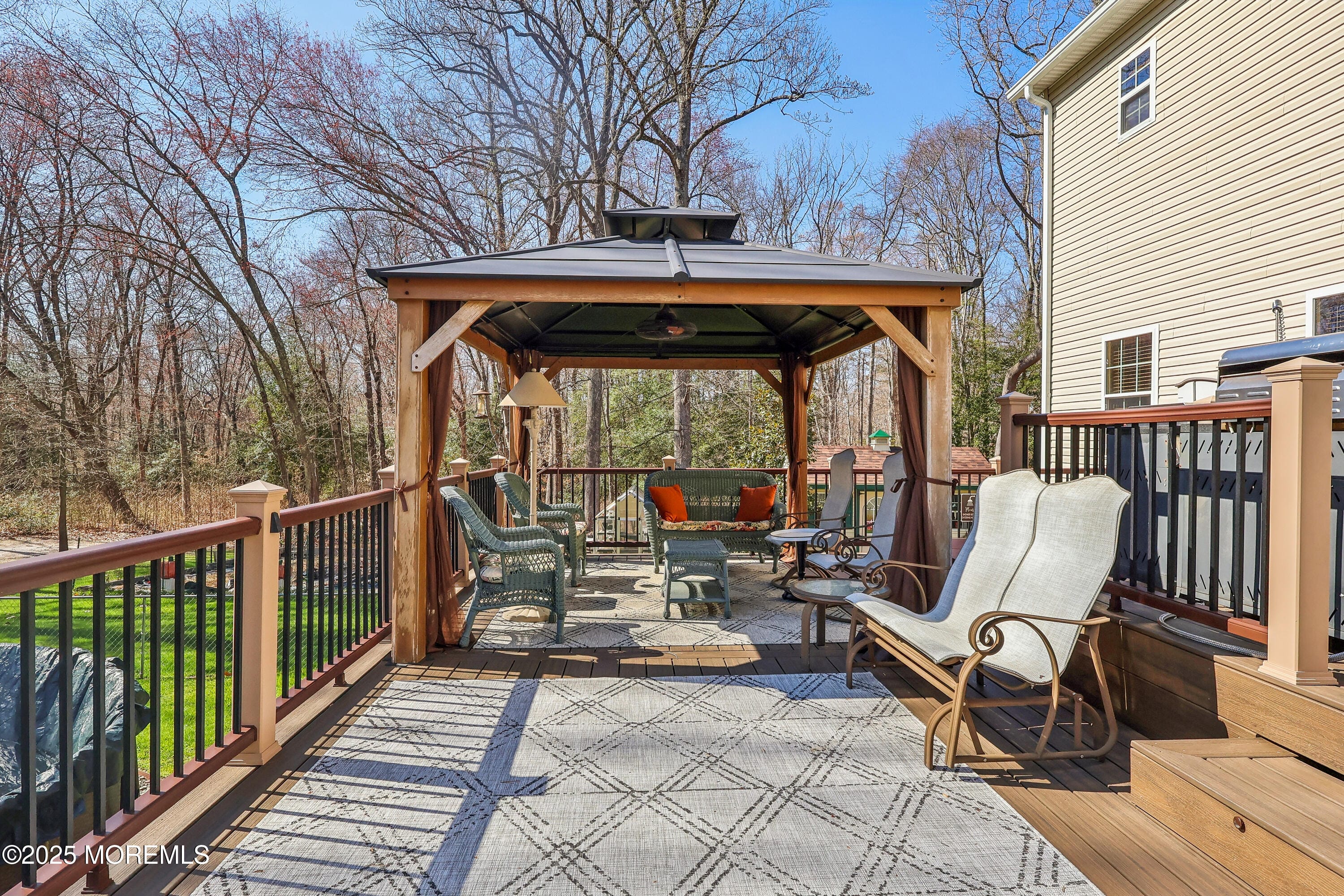 6 Meirs Road, Cream Ridge, NJ, 08514 image 19