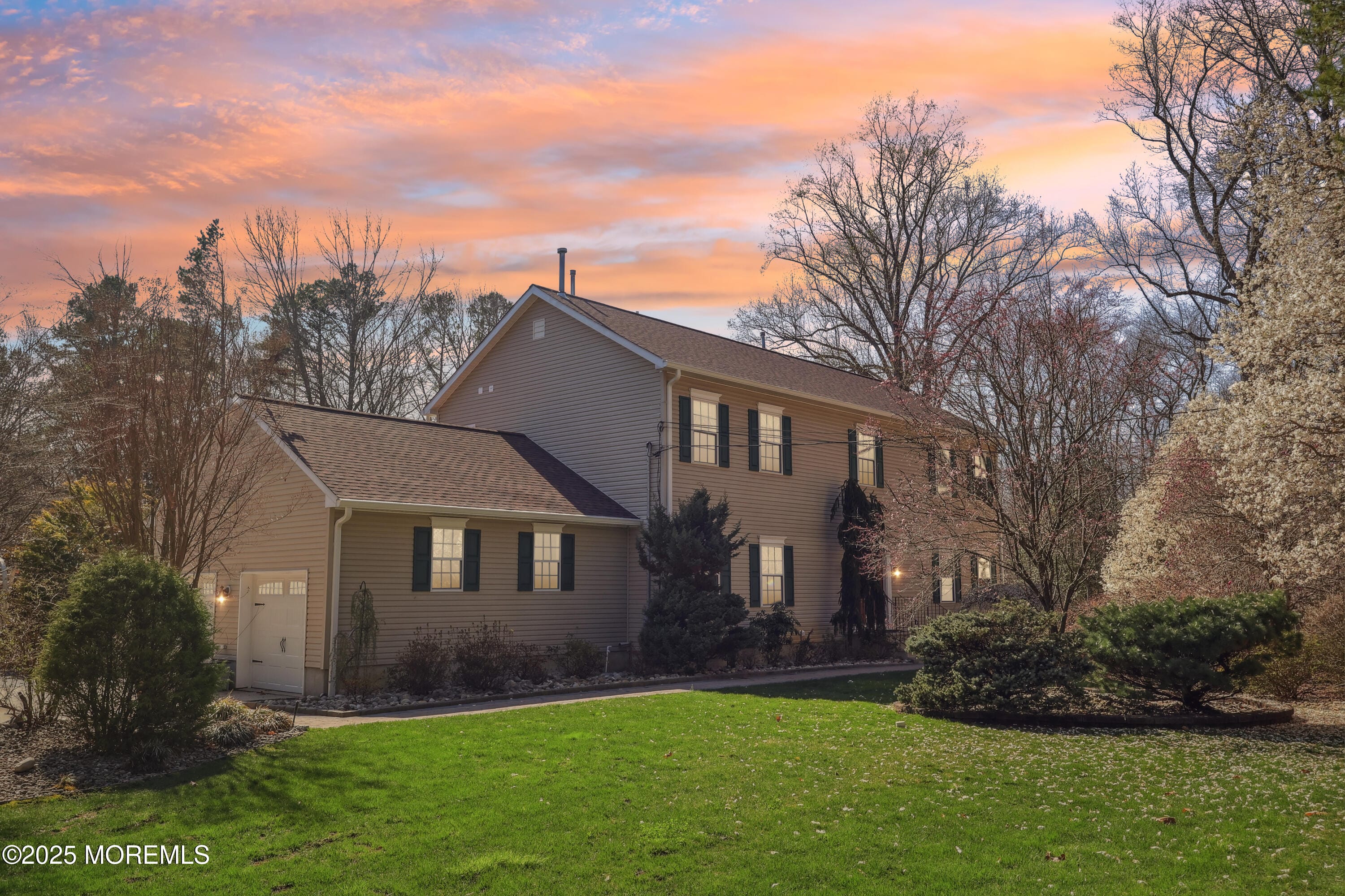 6 Meirs Road, Cream Ridge, NJ, 08514 image 6