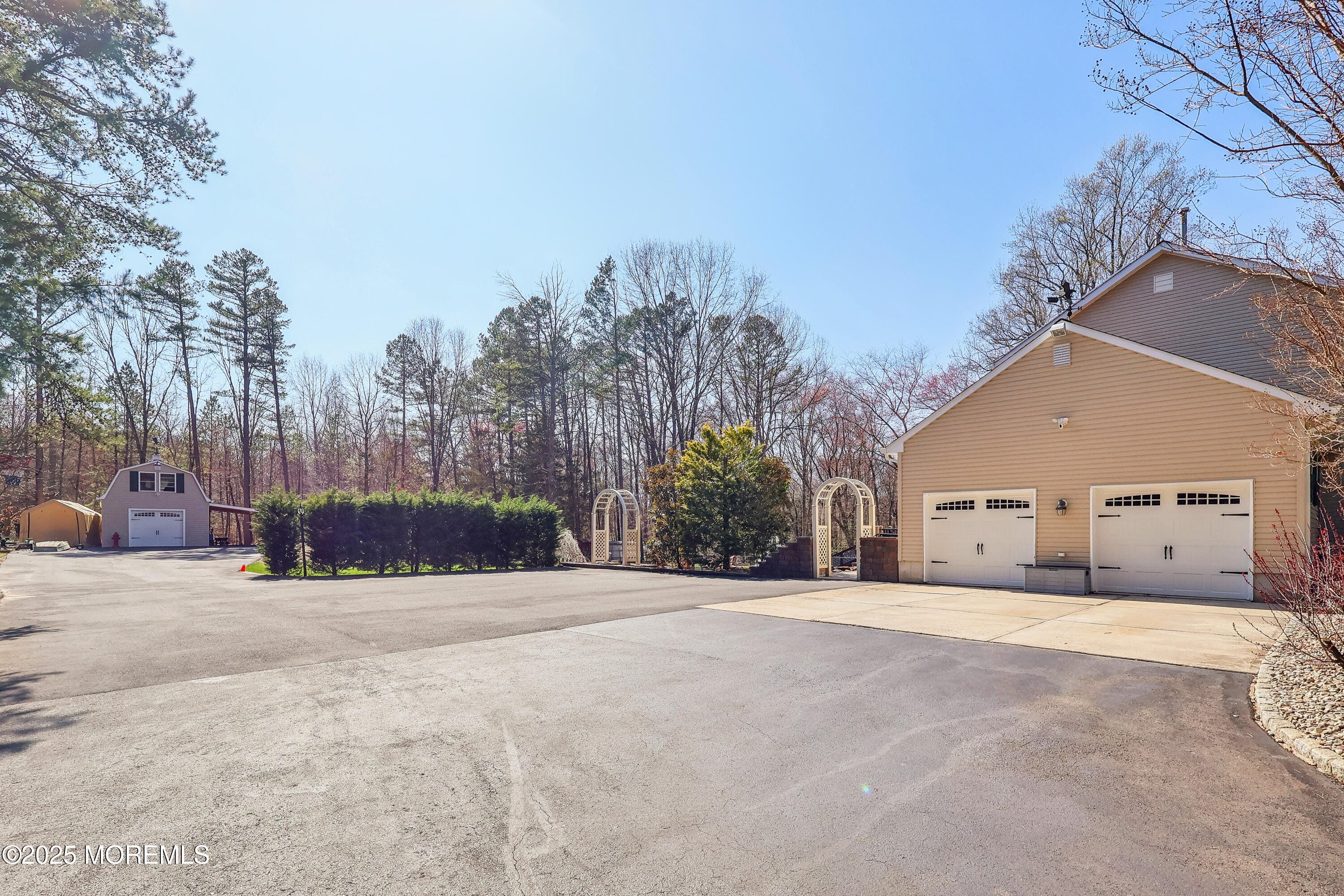6 Meirs Road, Cream Ridge, NJ, 08514 image 13
