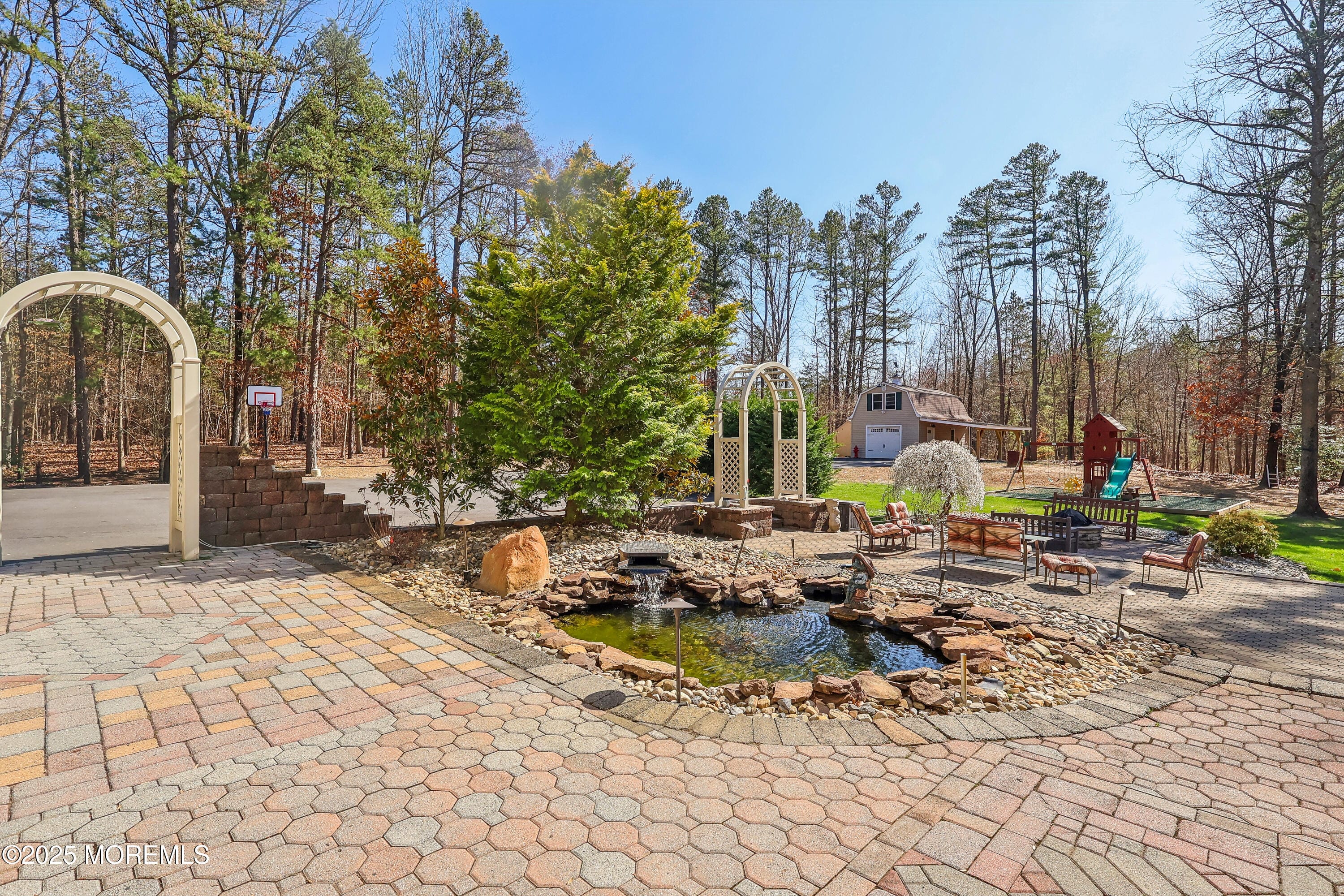 6 Meirs Road, Cream Ridge, NJ, 08514 image 21