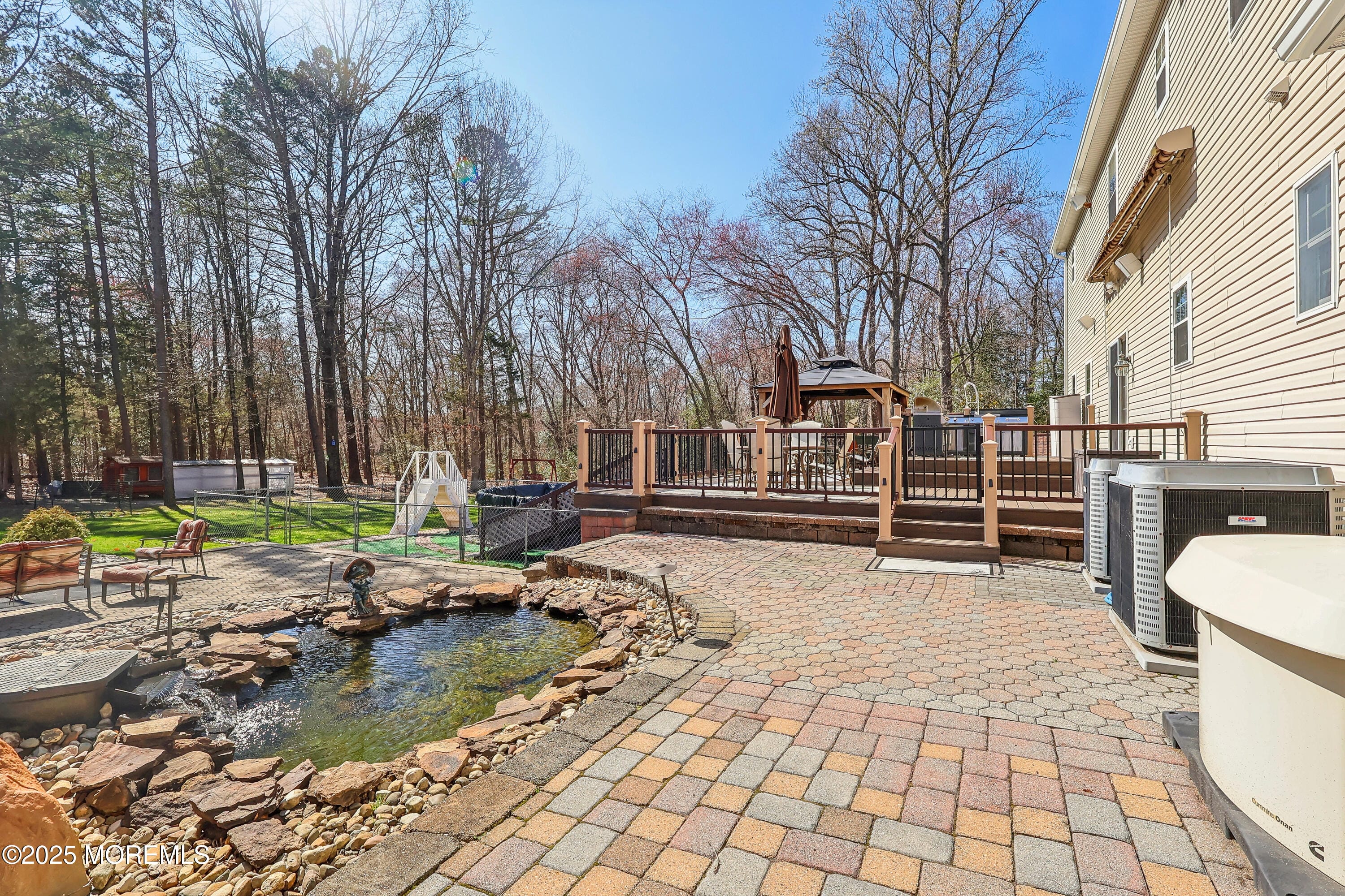 6 Meirs Road, Cream Ridge, NJ, 08514 image 18