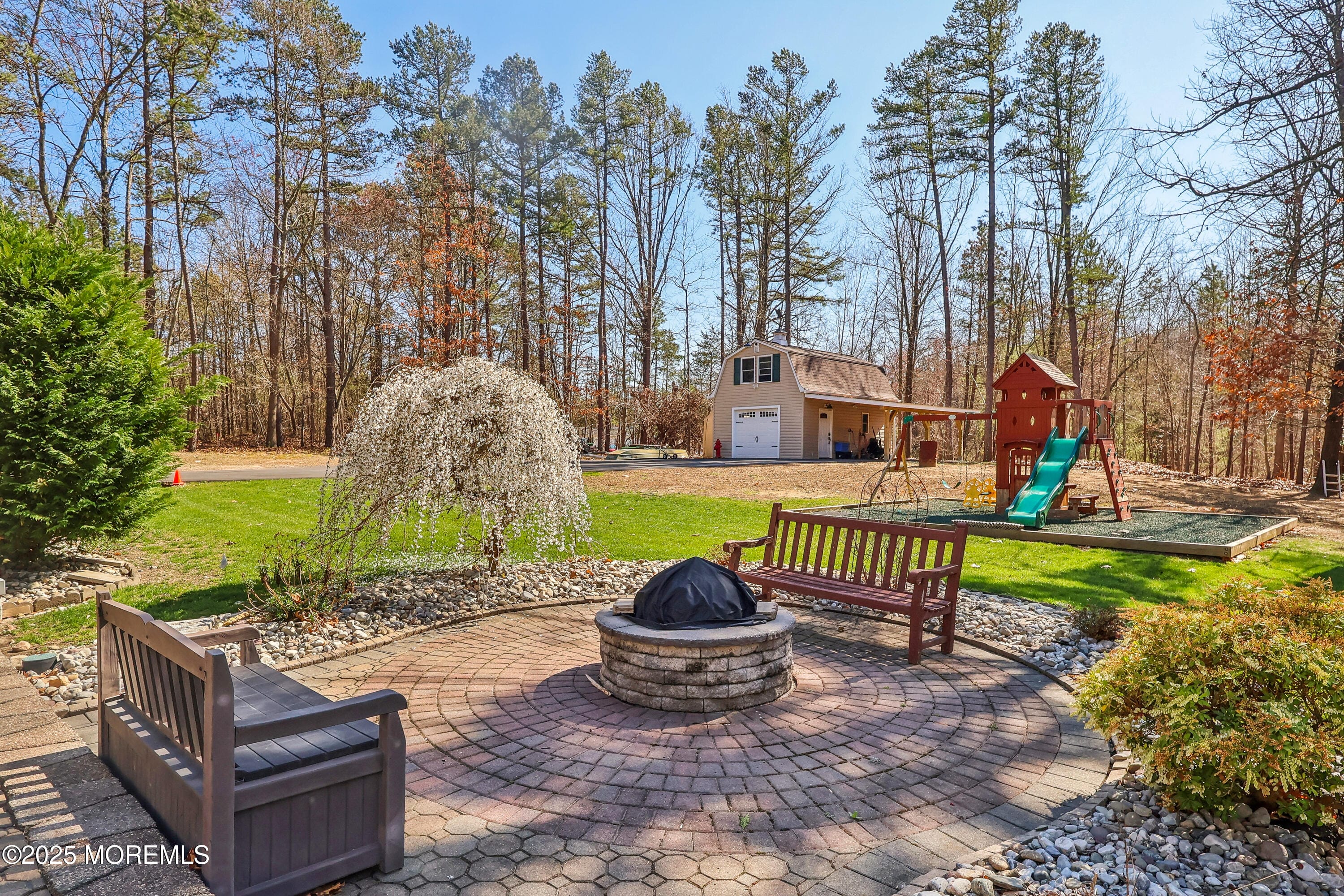 6 Meirs Road, Cream Ridge, NJ, 08514 image 17