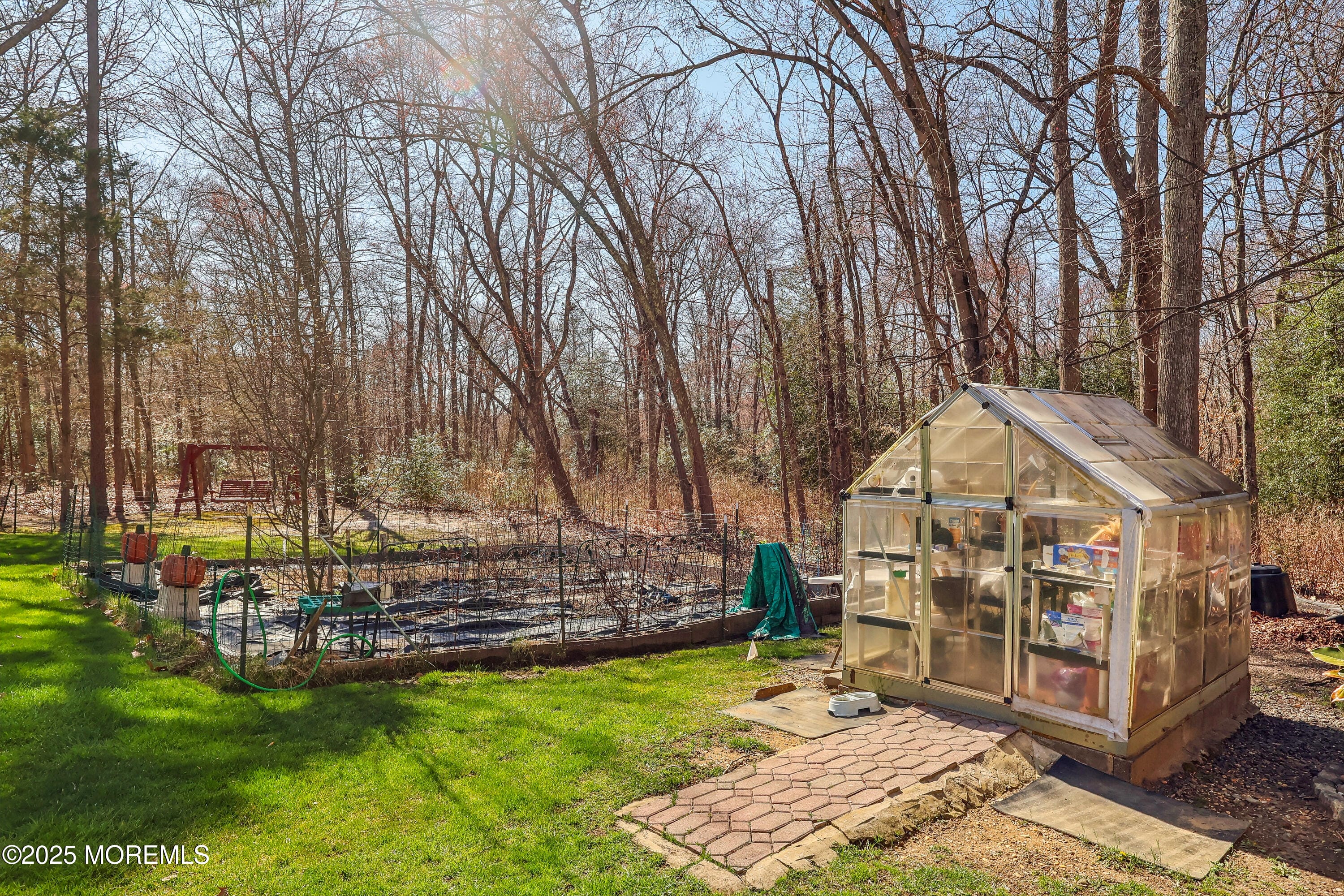 6 Meirs Road, Cream Ridge, NJ, 08514 image 26