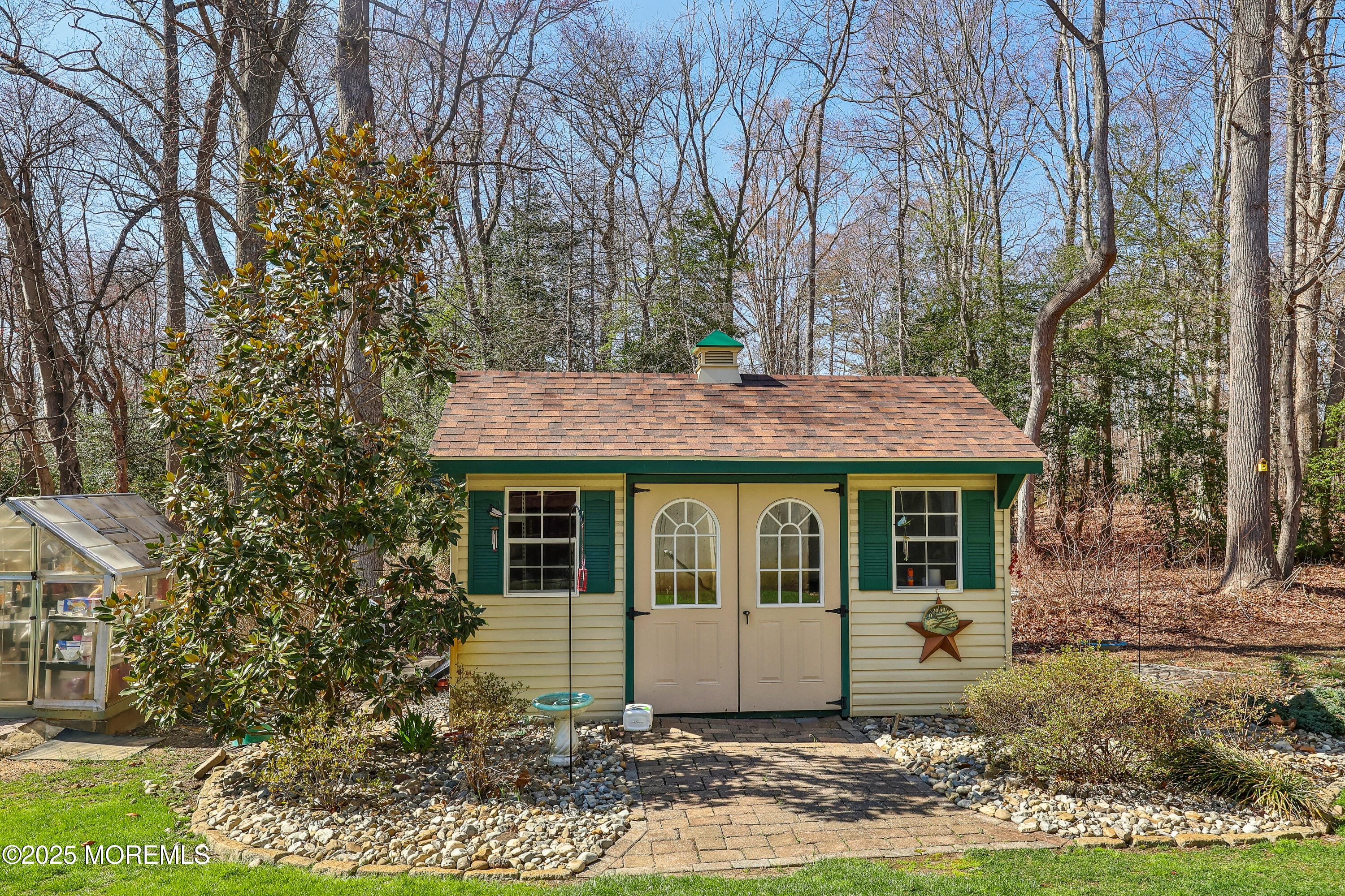 6 Meirs Road, Cream Ridge, NJ, 08514 image 27