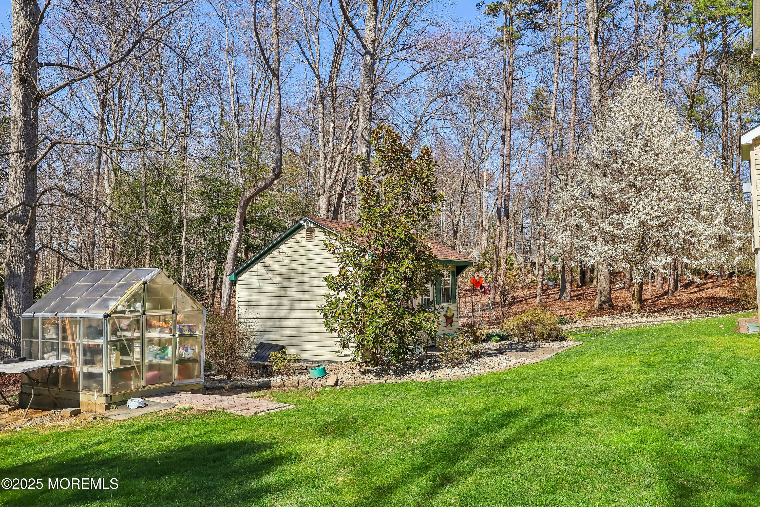6 Meirs Road, Cream Ridge, NJ, 08514 image 28