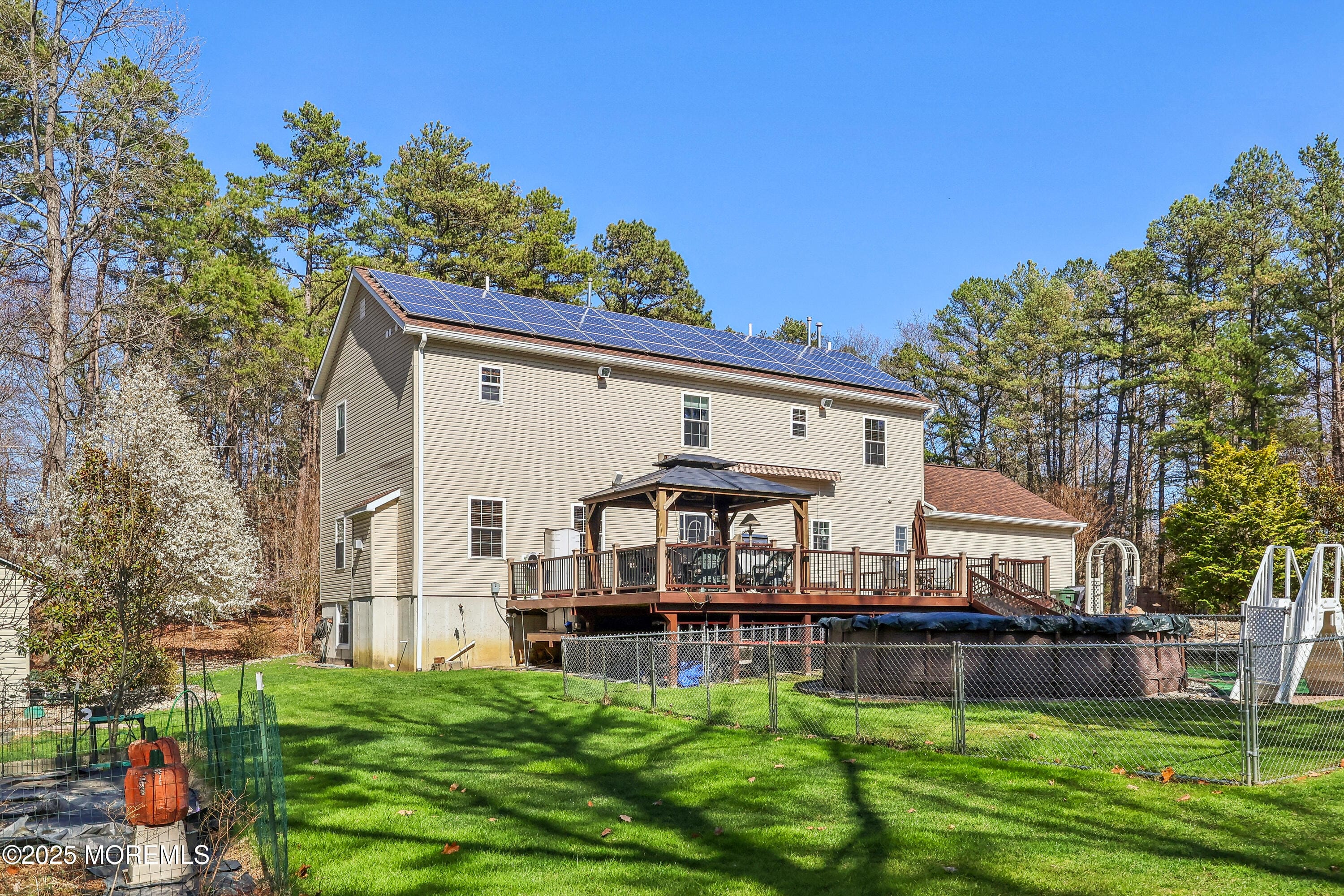 6 Meirs Road, Cream Ridge, NJ, 08514 image 29
