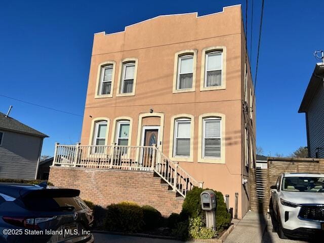 235 Livingston Avenue, Staten Island, NY, 10314