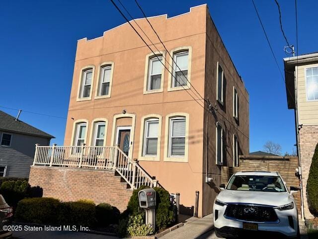 235 Livingston Avenue, Staten Island, NY, 10314