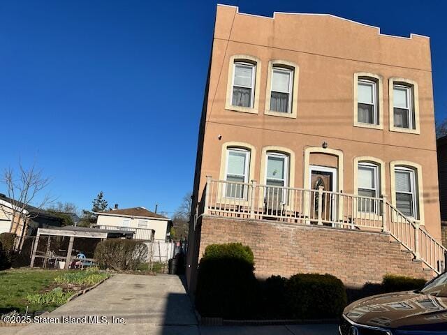 235 Livingston Avenue, Staten Island, NY, 10314