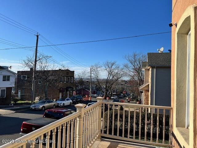 235 Livingston Avenue, Staten Island, NY, 10314