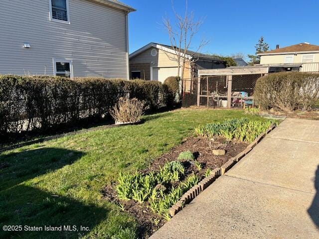 235 Livingston Avenue, Staten Island, NY, 10314